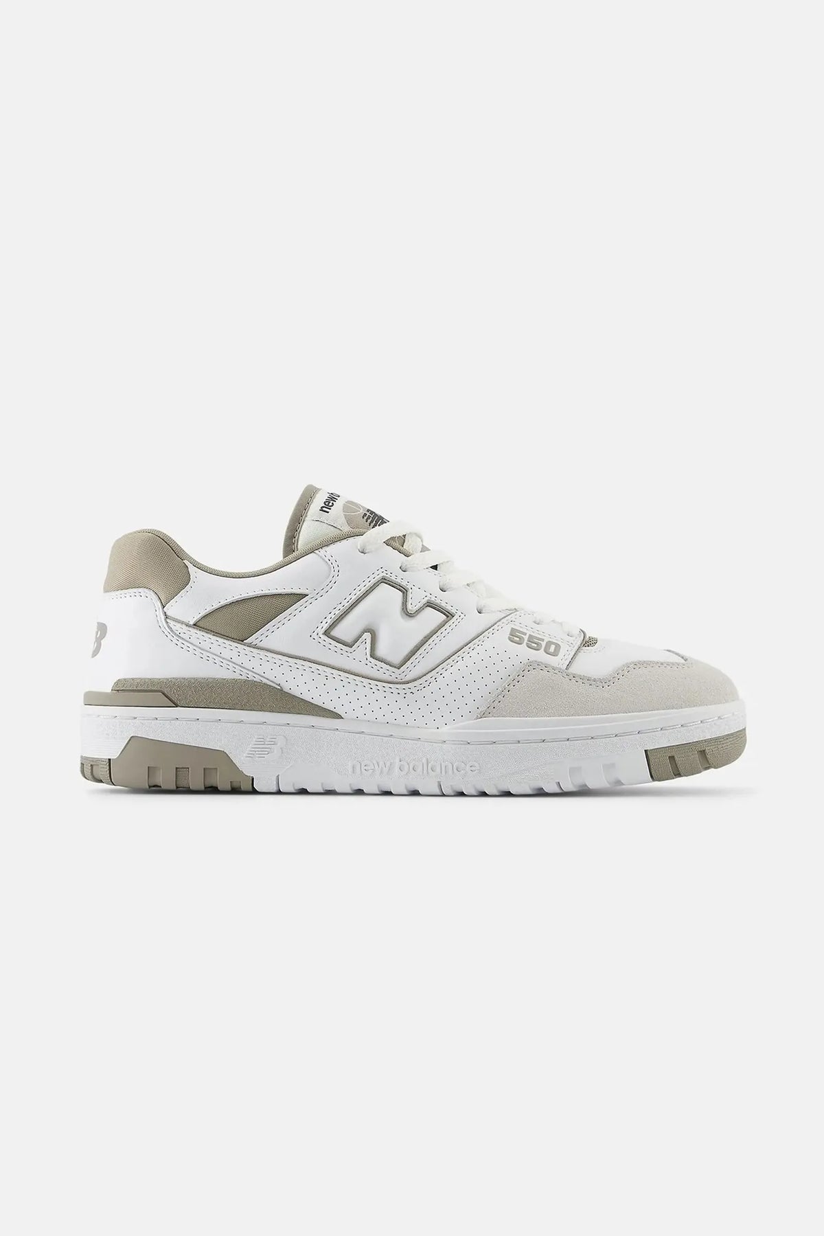 New Balance 550 BB550GSS