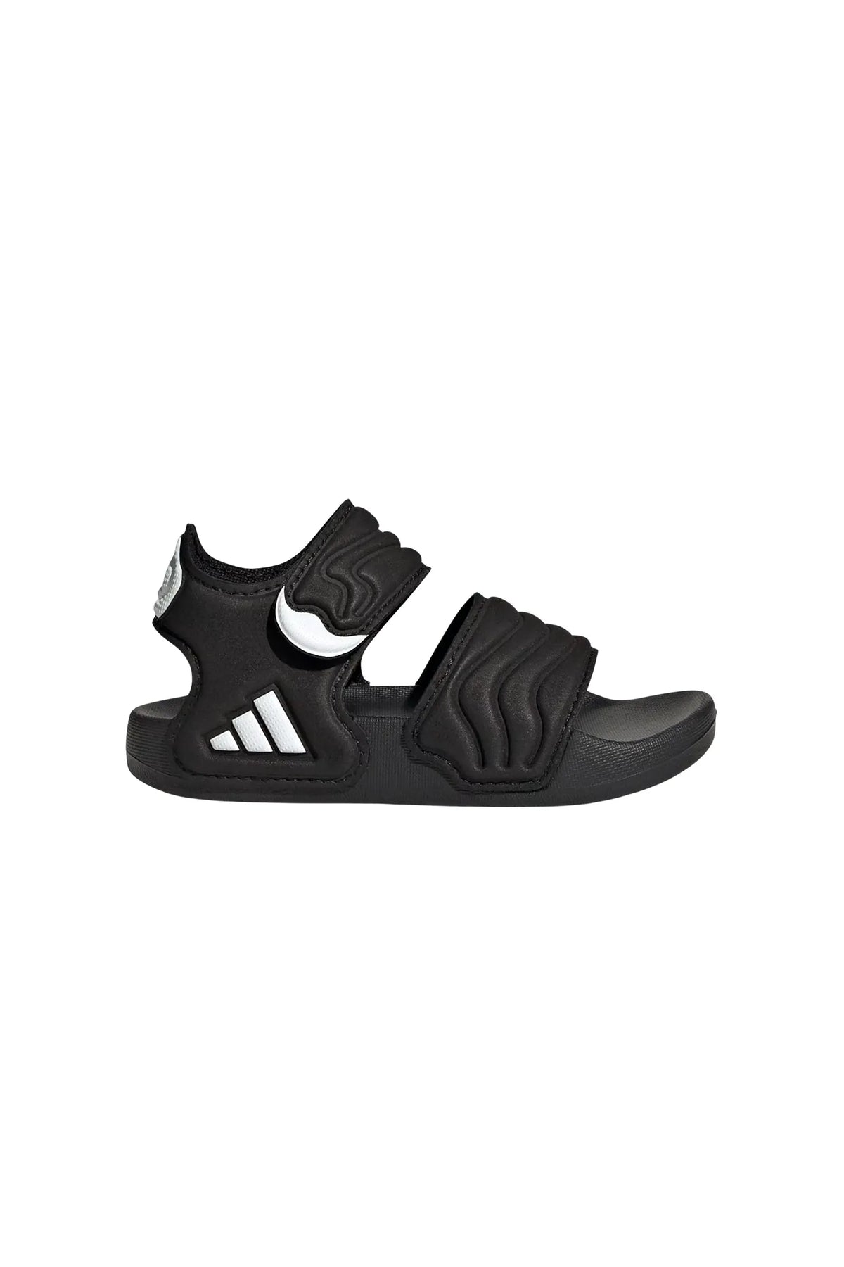Adidas adilette infants HQ0113