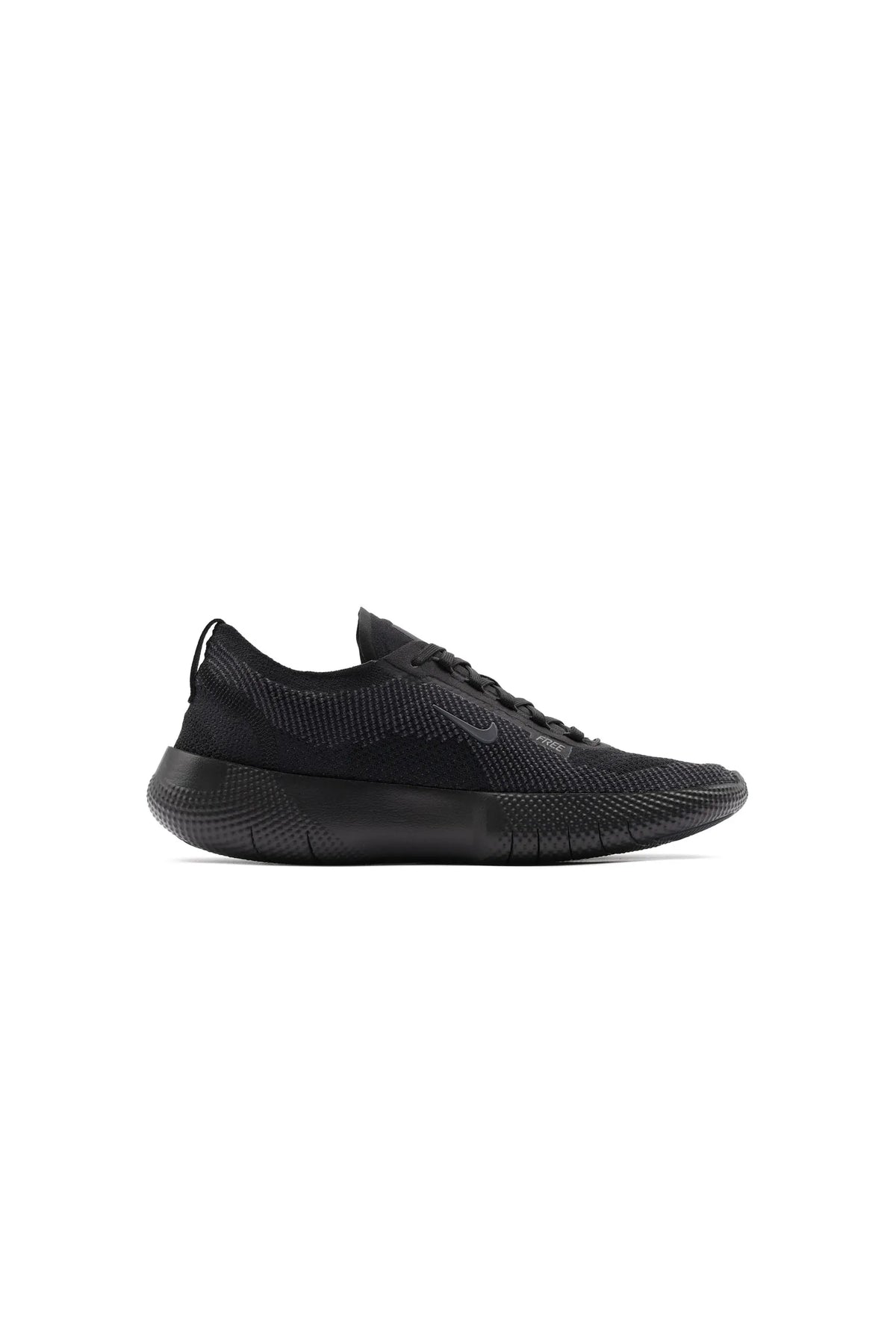 Nike free 2025 HF1078-001