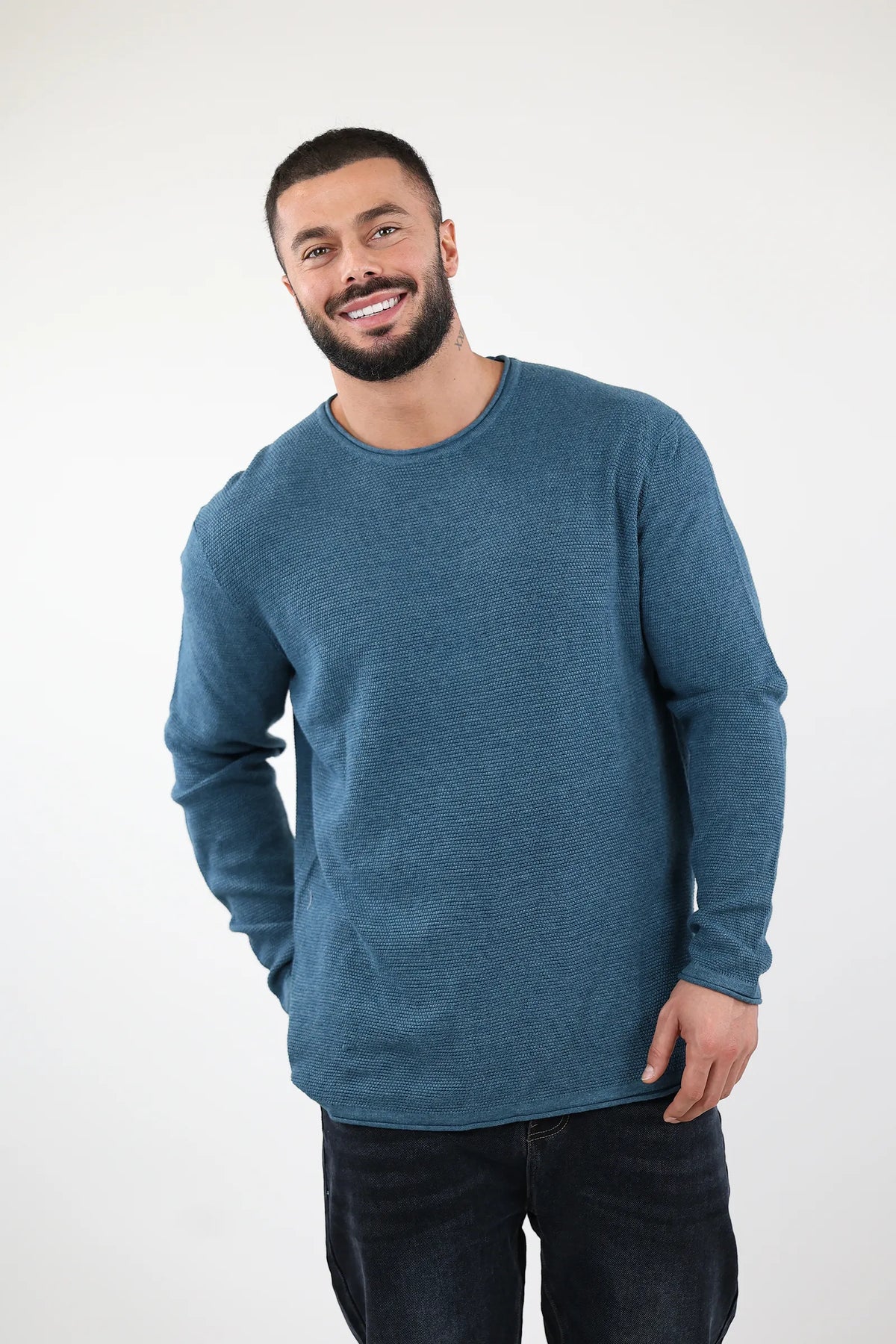 Xhemper slim