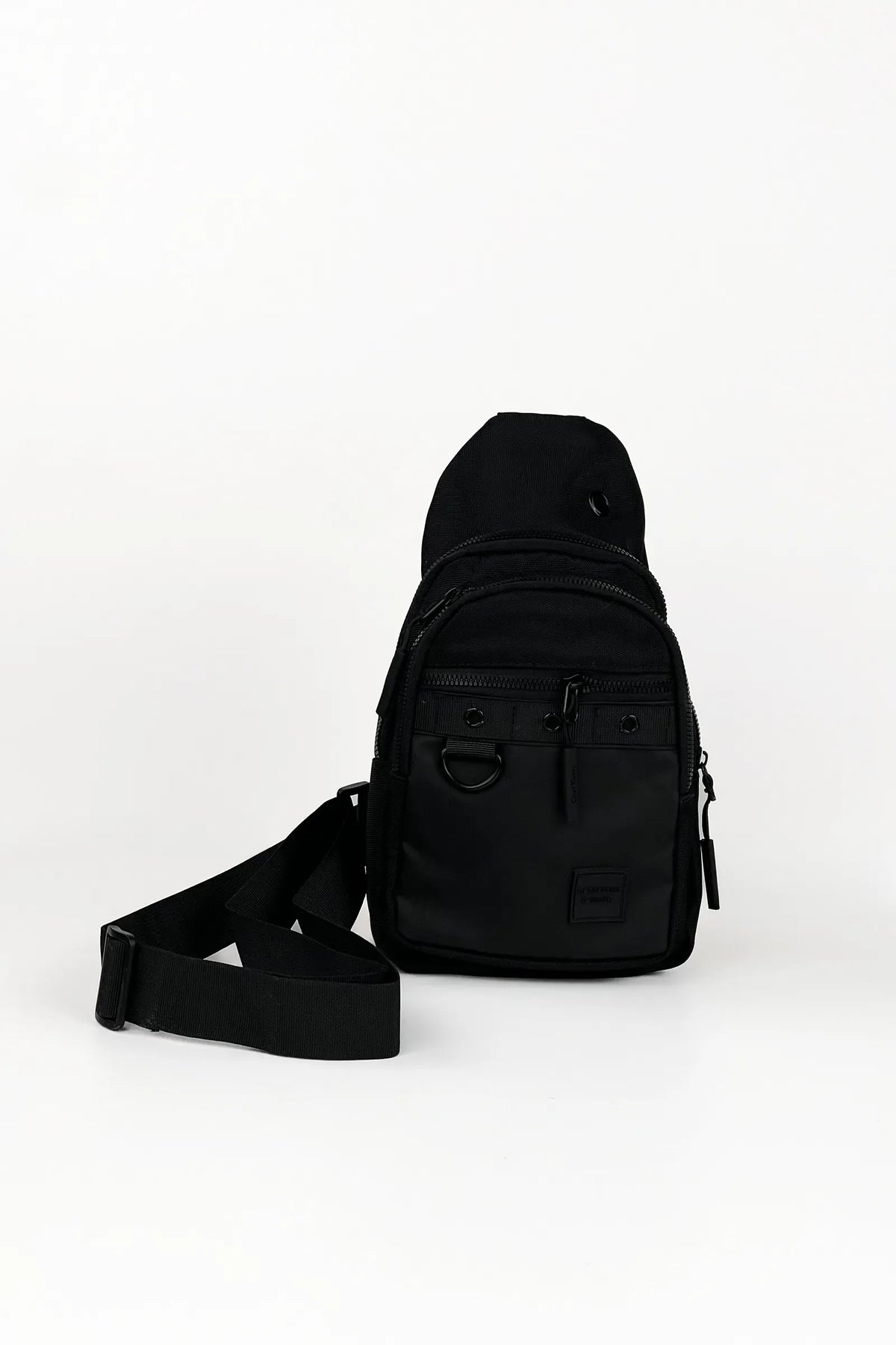 Çante mini backpack