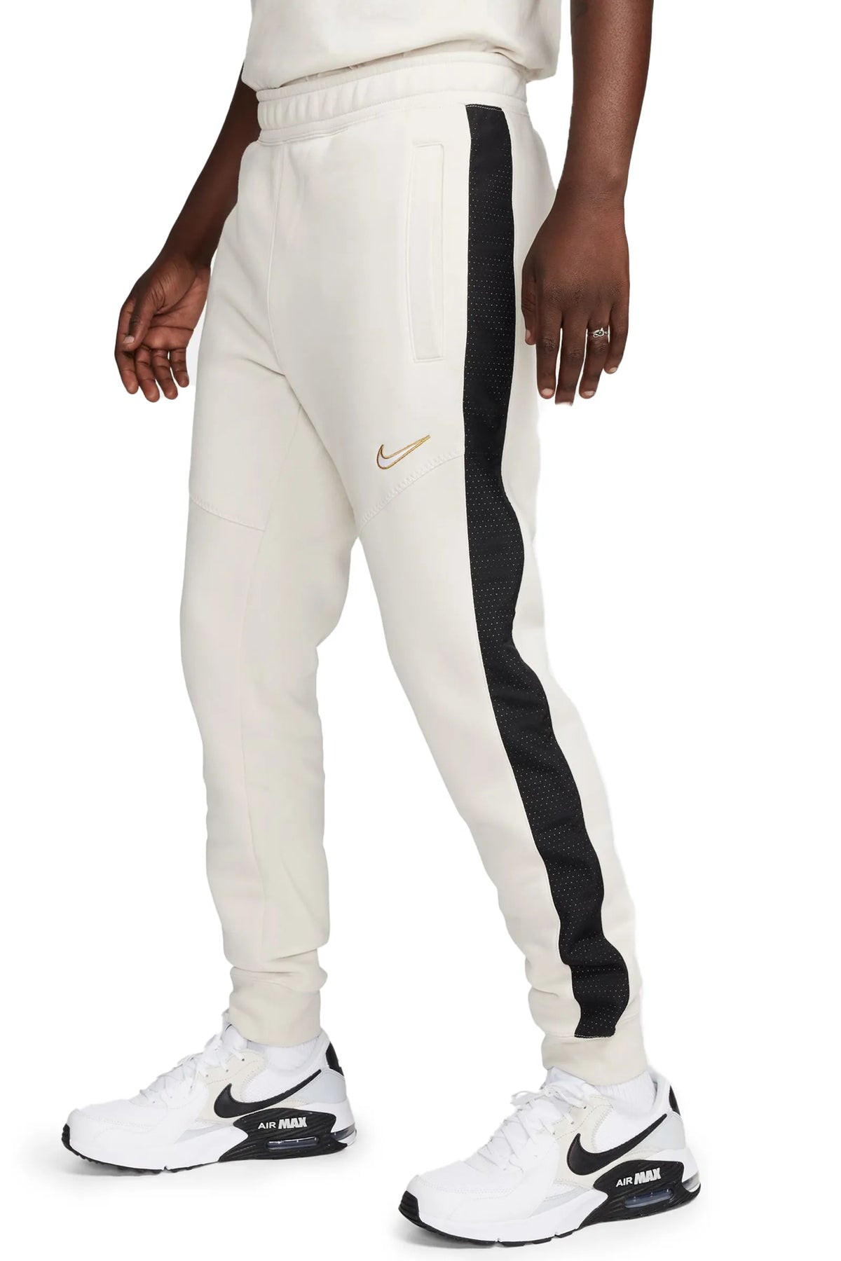 TRENERKA Nike Sportswear Fleece Sweatpant Men