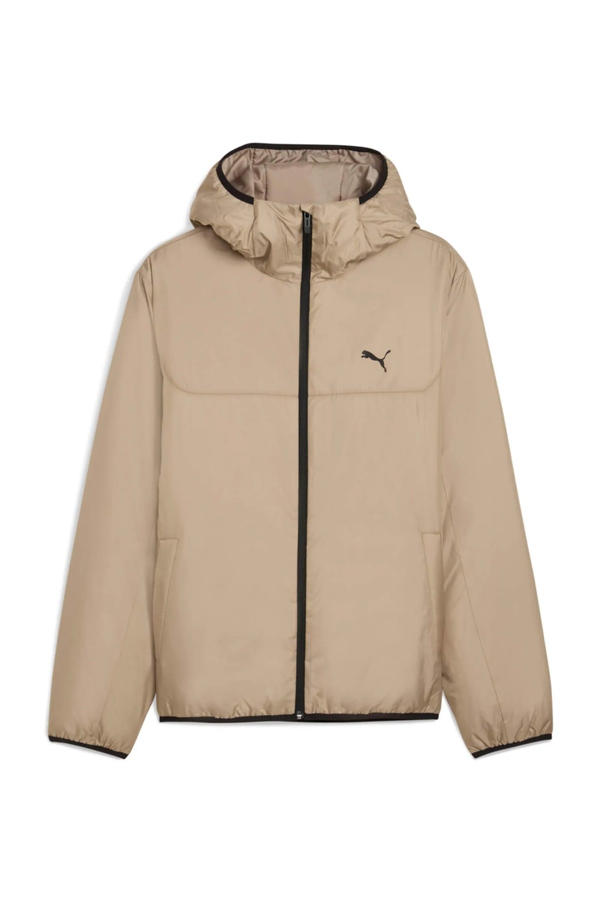 JAKNE PUma ESSENTIALS REGULAR WINDBREAKER 688296-55