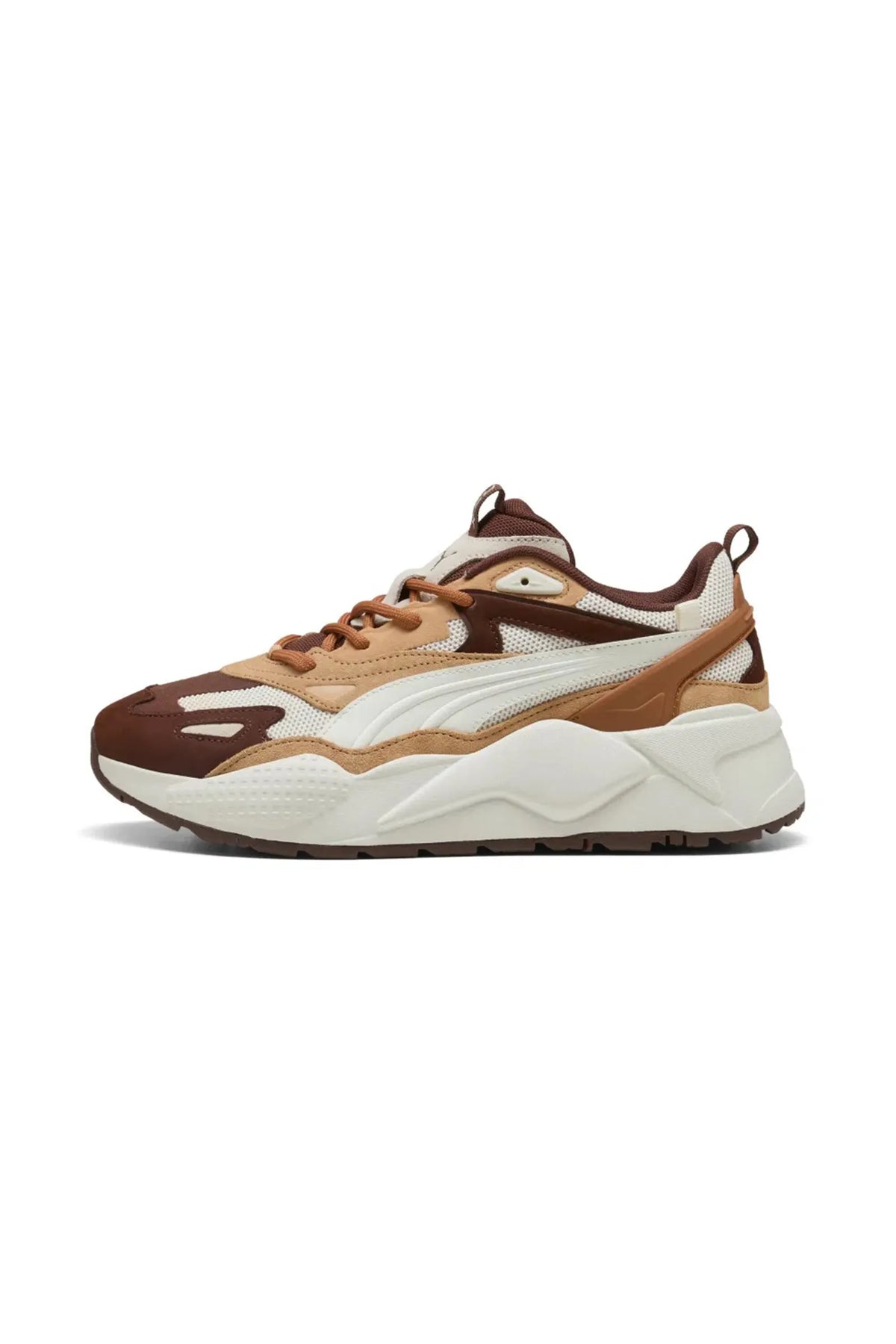 Puma RS-X Effect PRM "Alpine Snow 390776-55