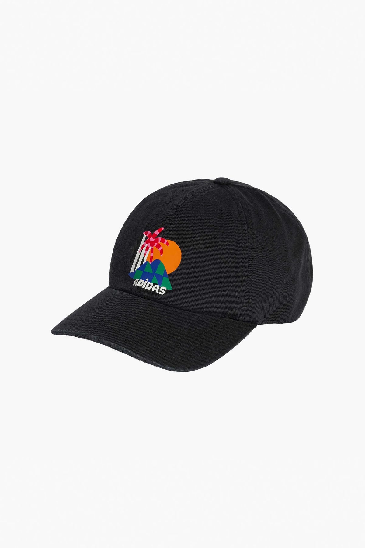 KAPEL adidas Axfarm cap HT3900