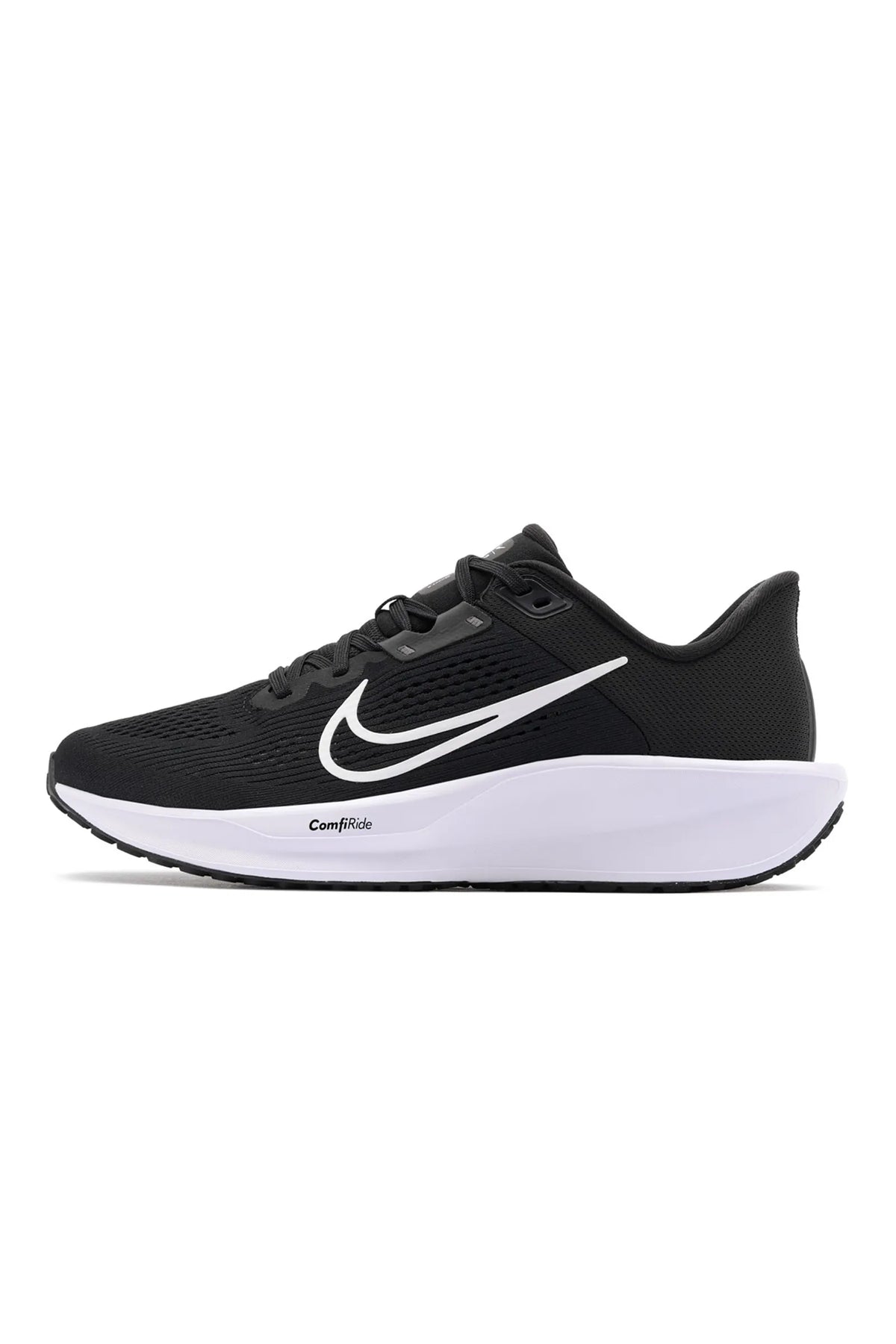 Nike Men's Quest 6 FD6033-001