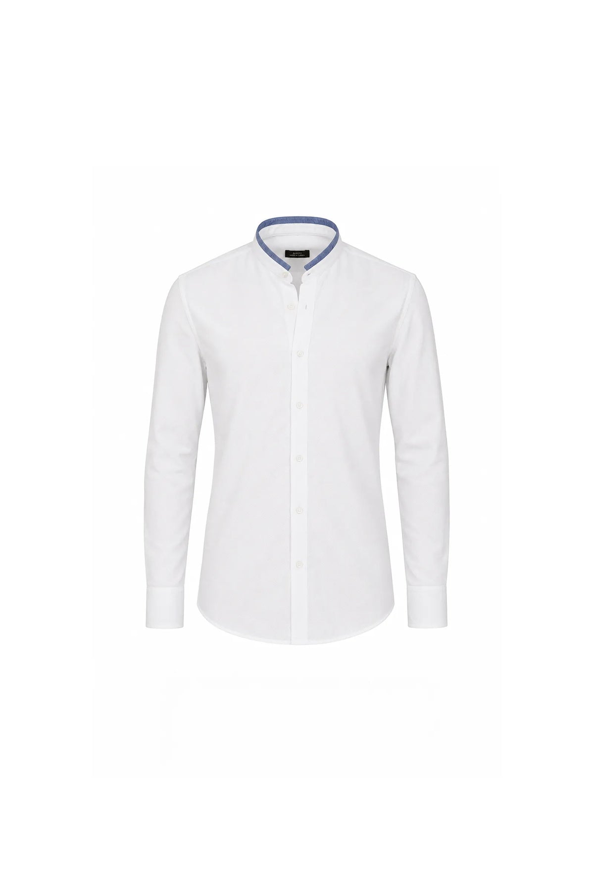 Kemishe summer lightweight