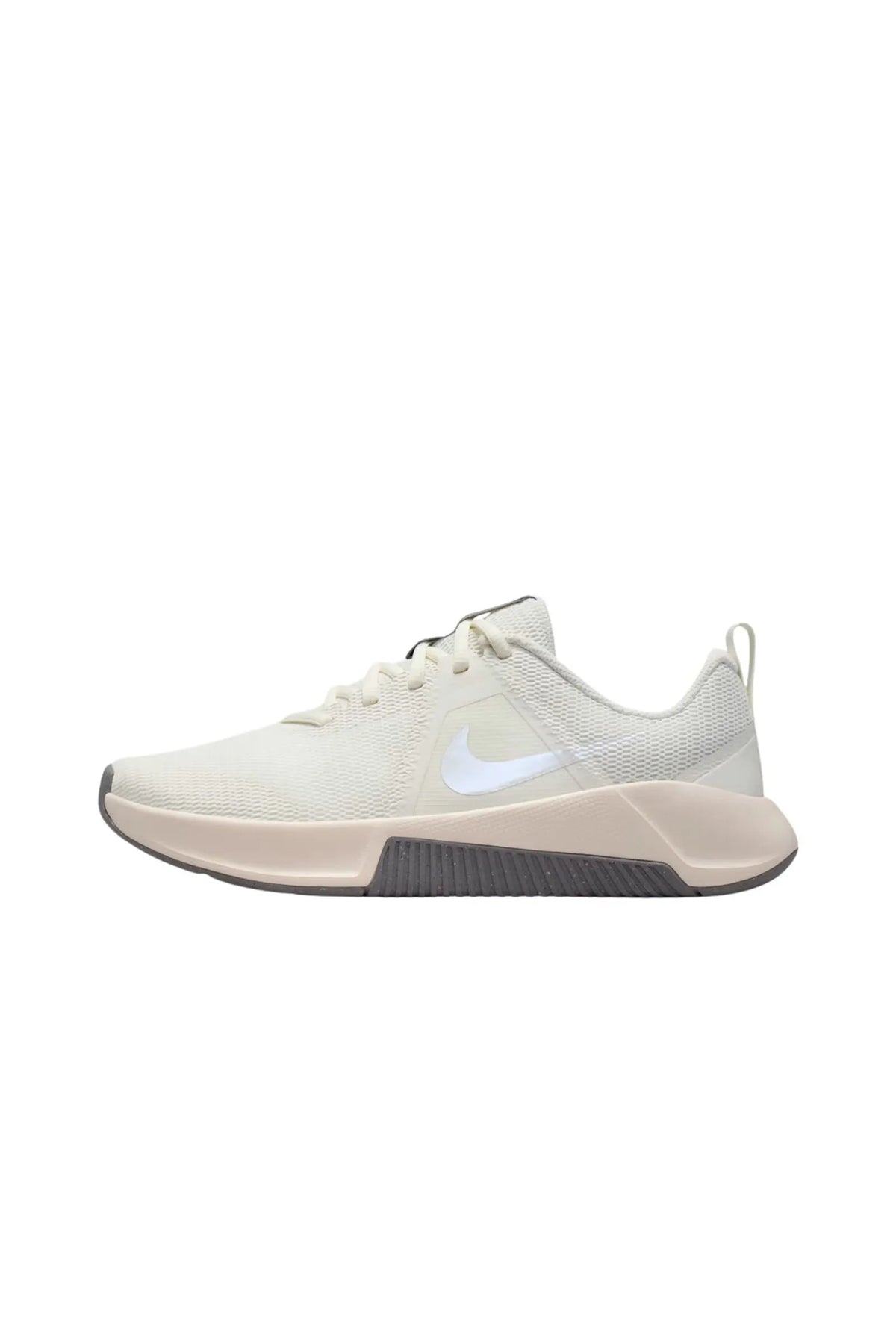 Nike mc trainer 3 FQ1830-120