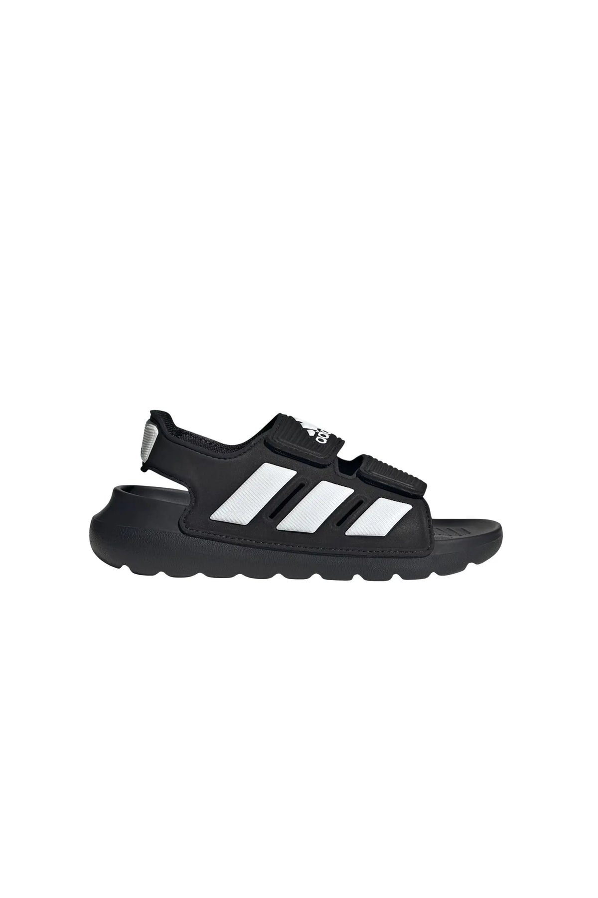 Adidas ataswim 2.0 sandals kids ID2839