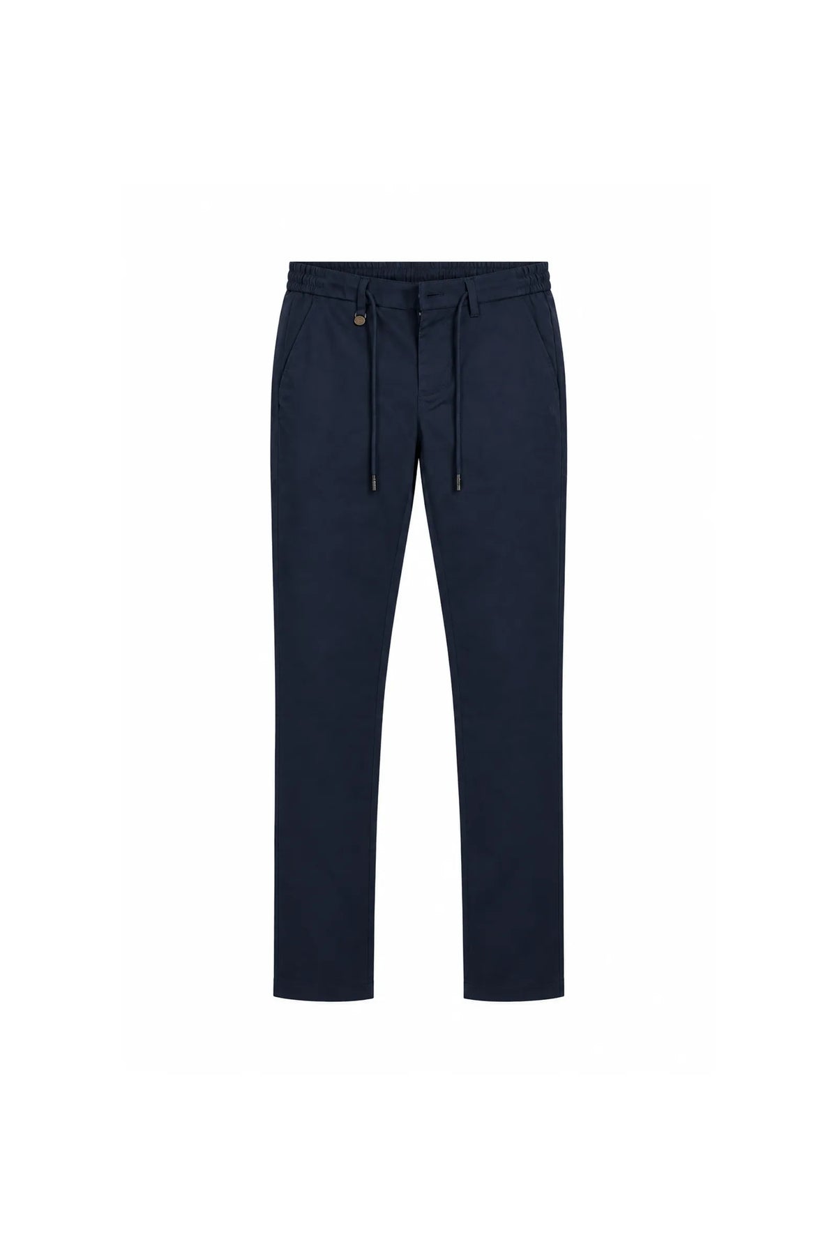 Pantallona slim fit chino