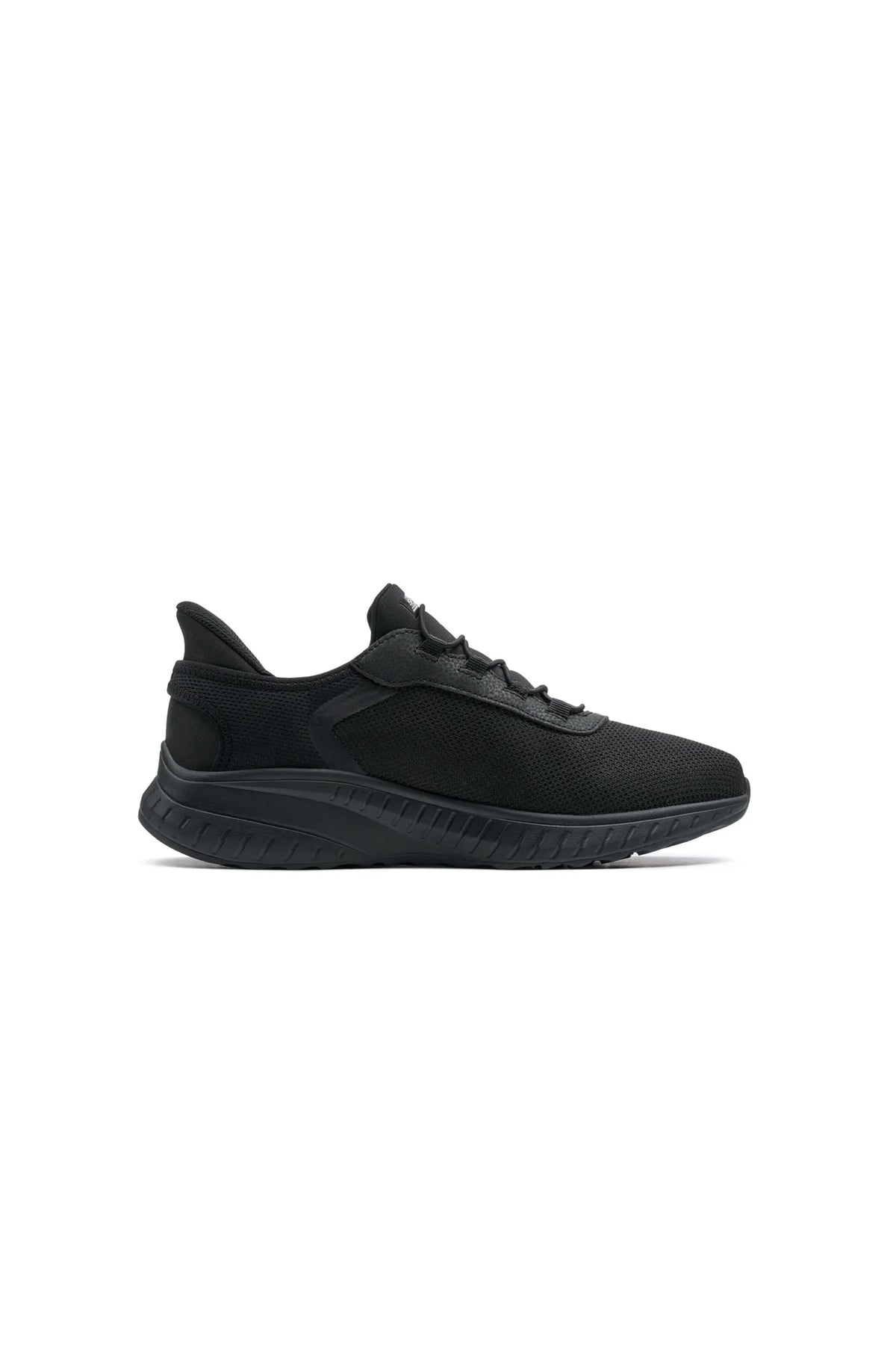 Skechers Slip-Ins Bobs Sport Squad Chaos 118303-BBK