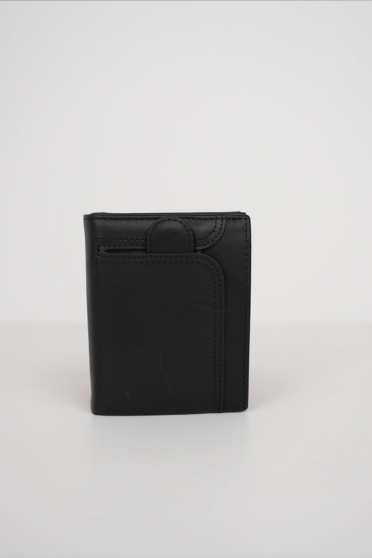 Kulete bifold wallet