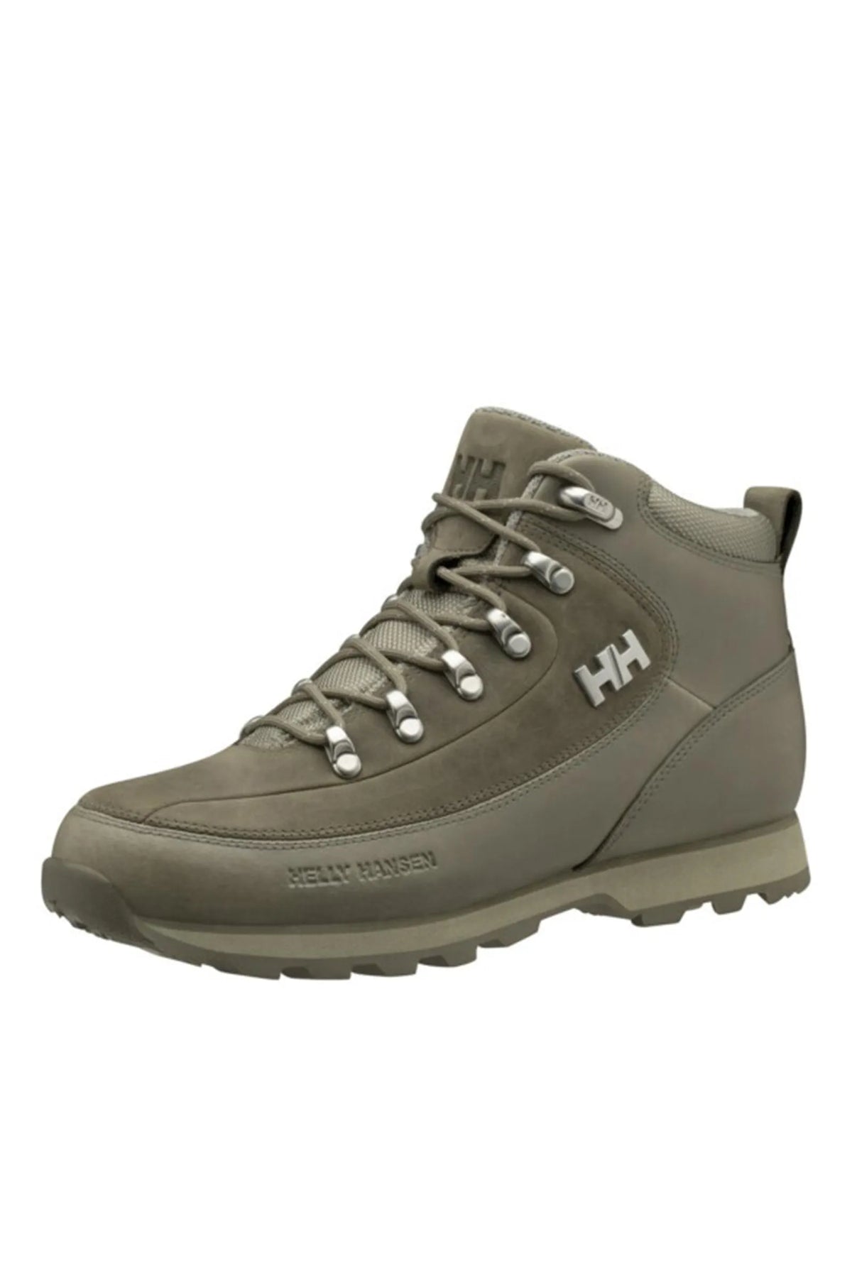 Helly Hansen Women's Forester Winter Boots 10516-720