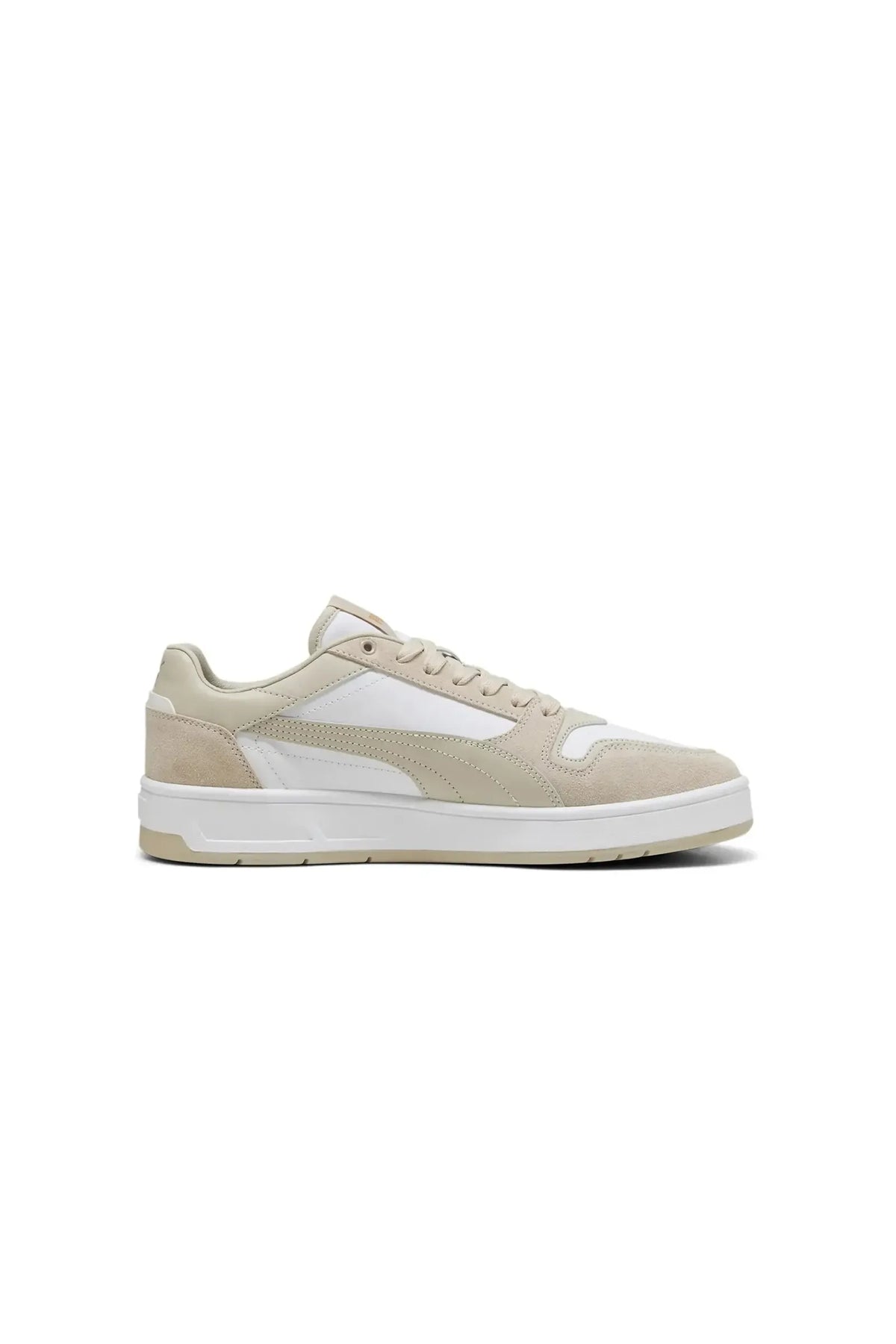 Puma court classic street SD 400215-03
