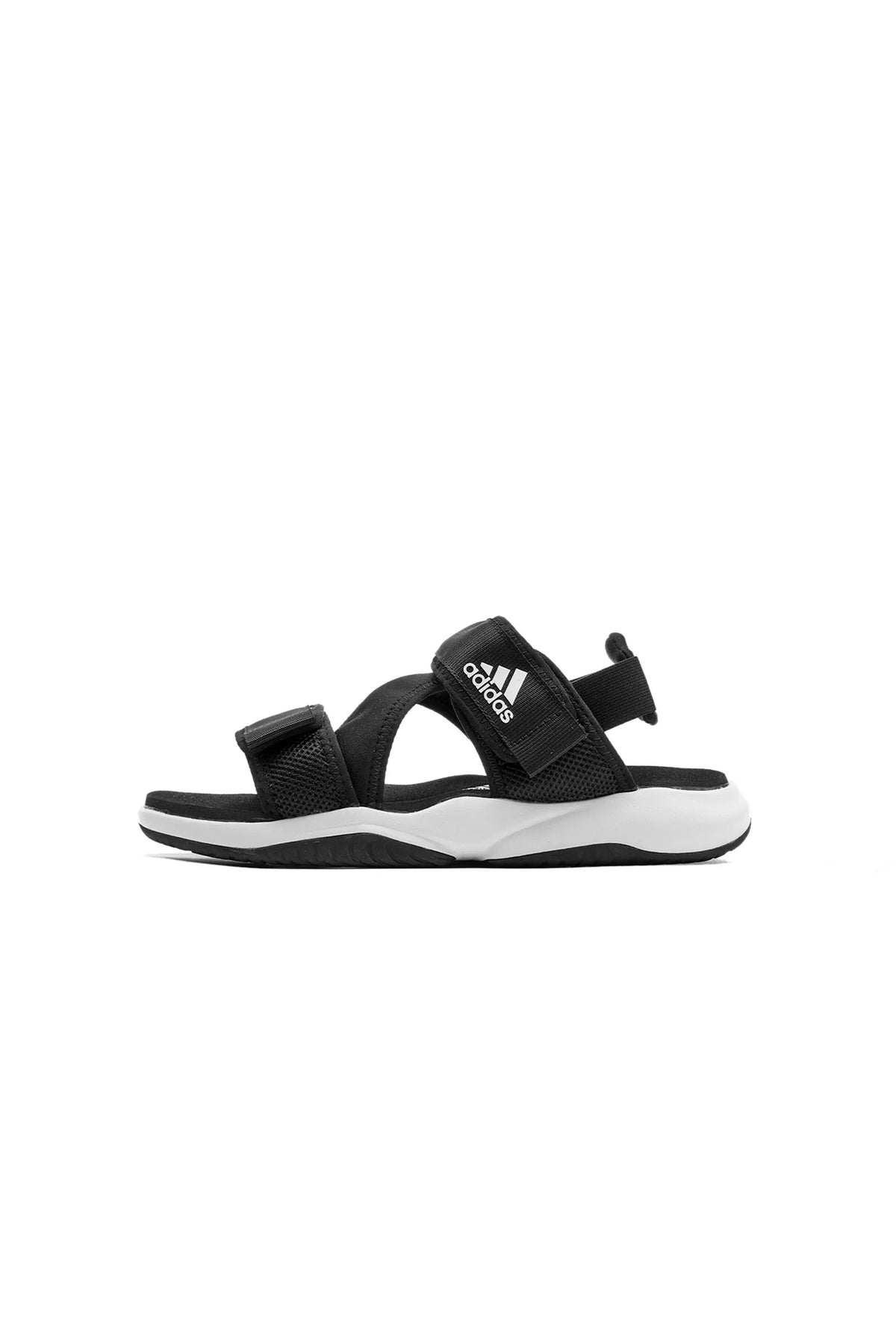 Adidas terrex sumra sandals  FV0834