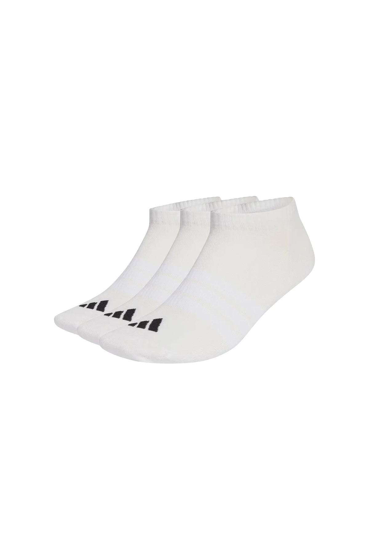 Çorape adidas thin&light essentials low cut JZ0533