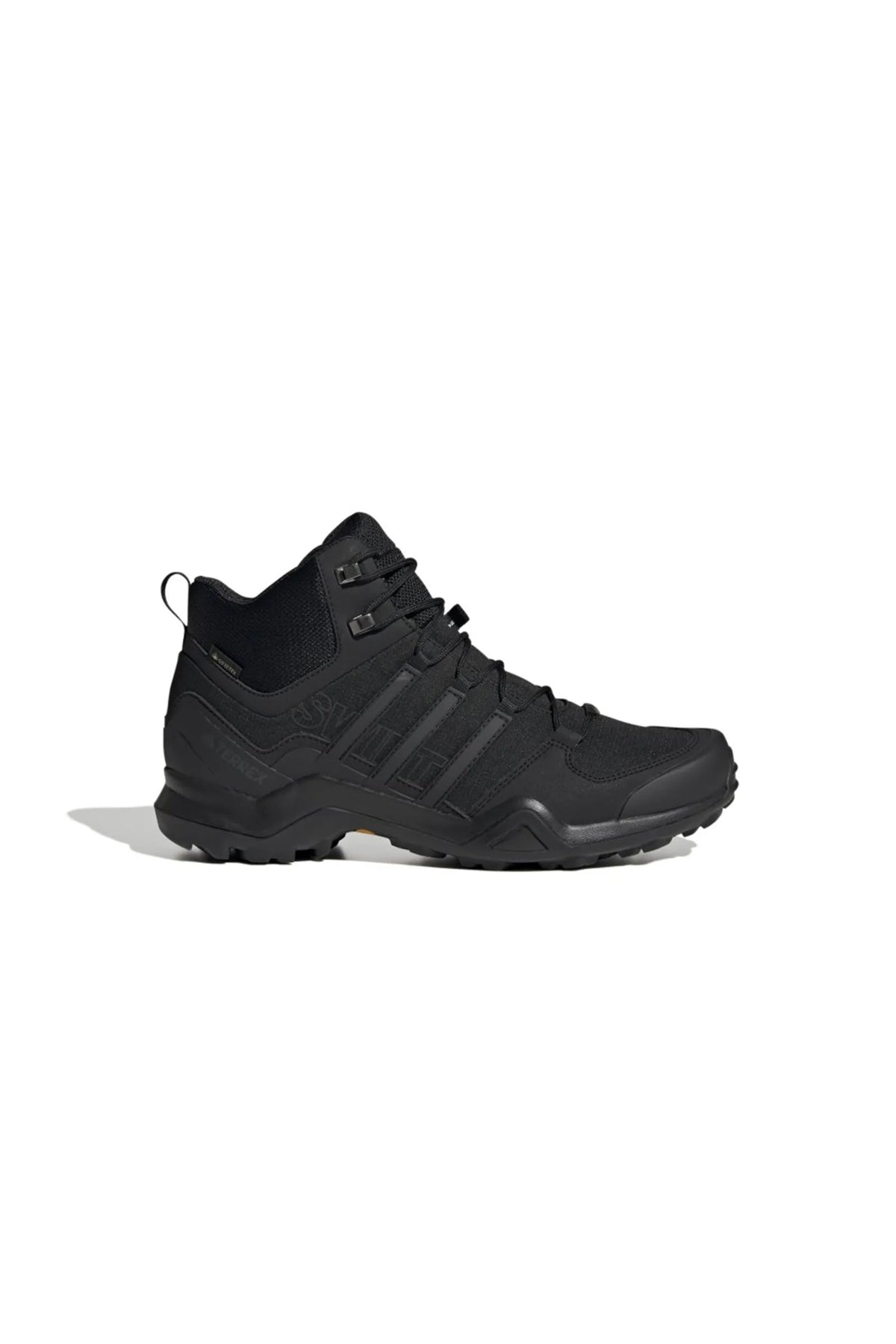 Adidas Terrex Swift R2 Mid Gore-Tex IF7636