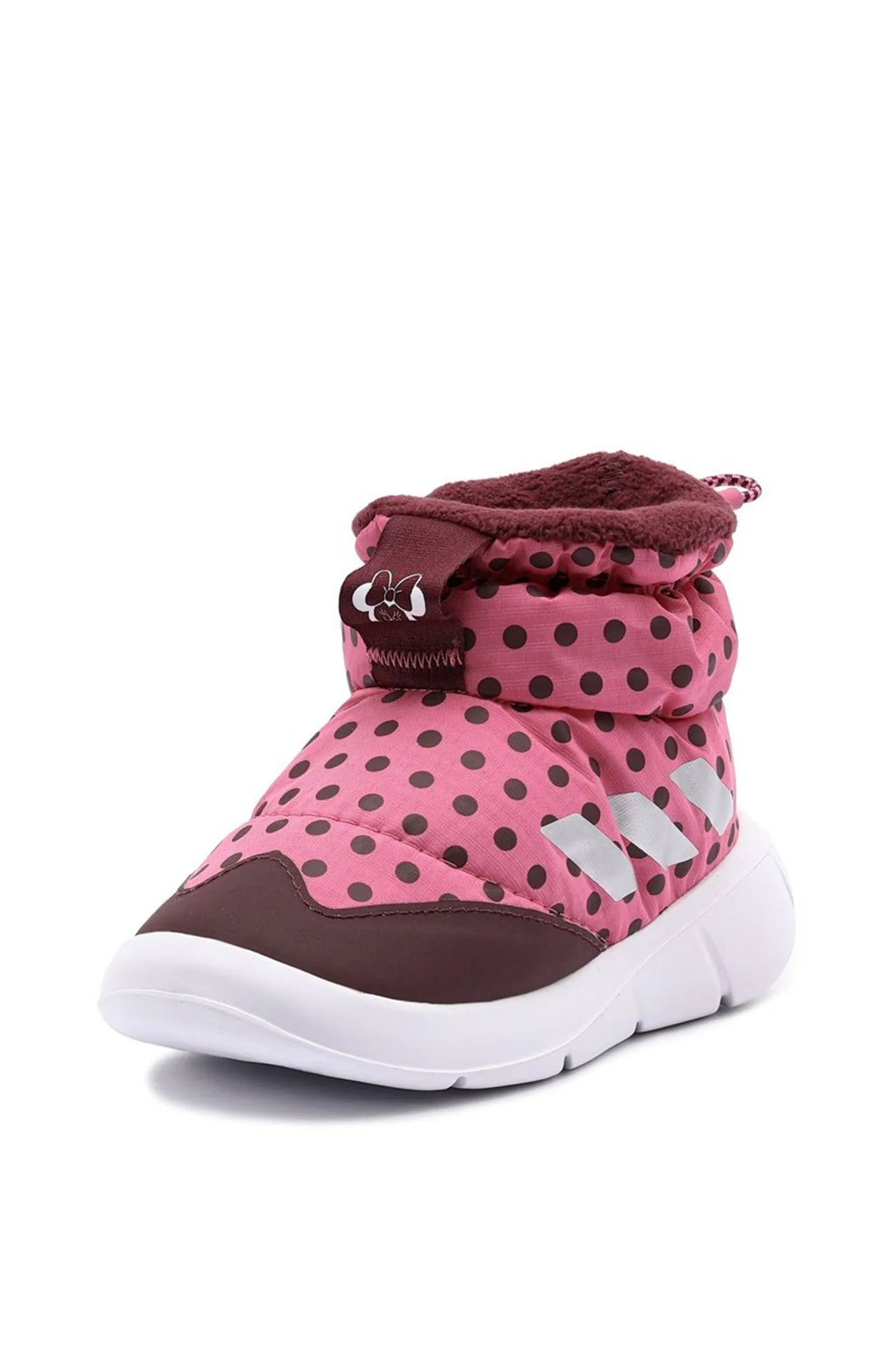 Adidas x disney mickey and friends monofit IE6023