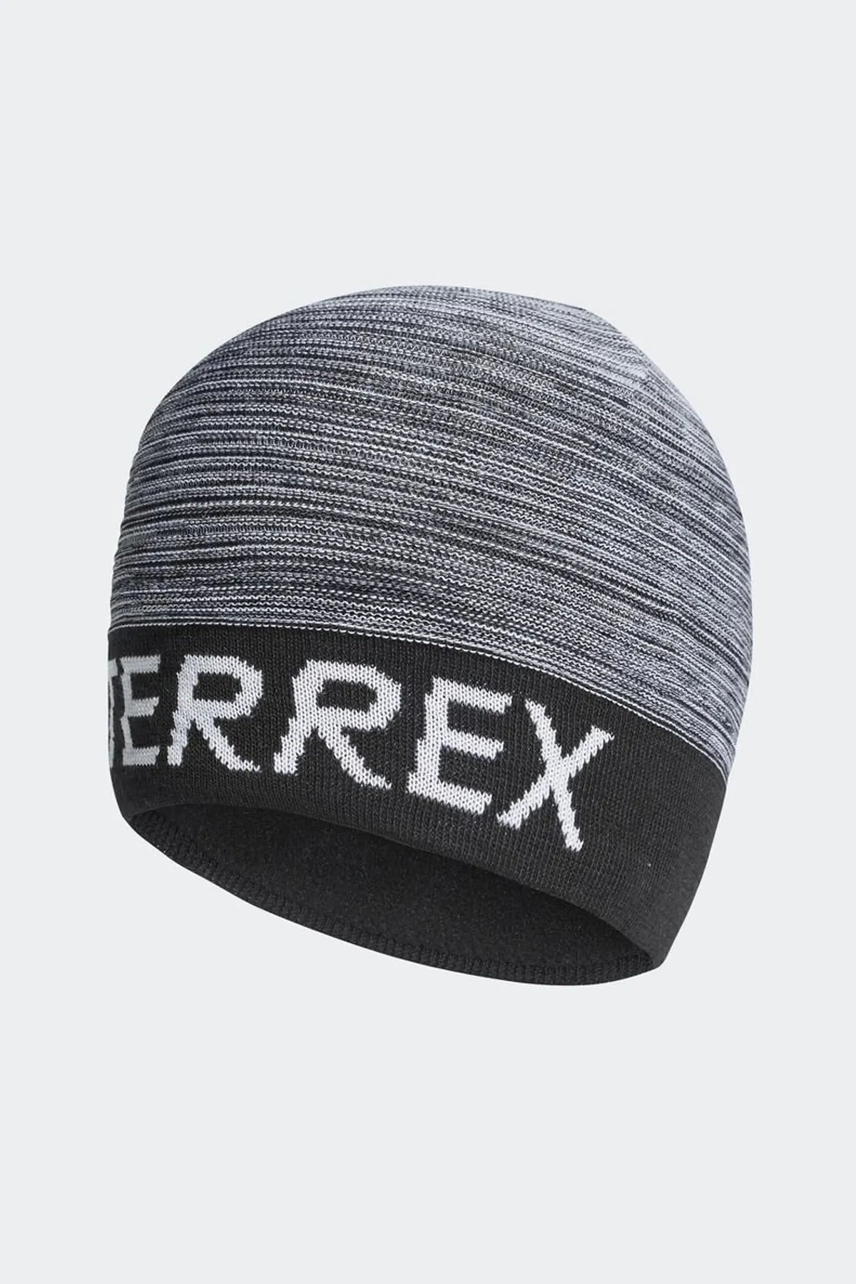 KAPEL adidasTerrex Beanie Hat