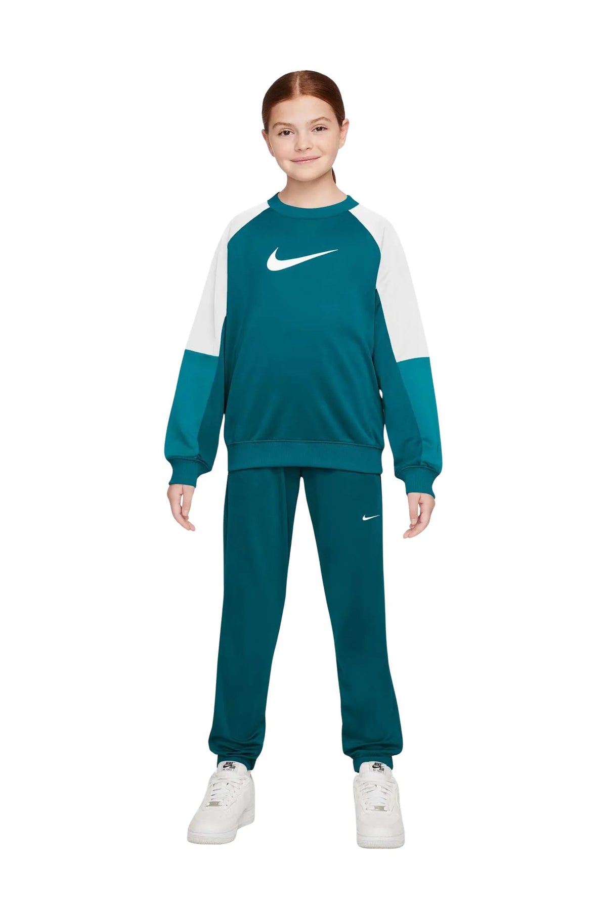 Set nike sportswear kids' dri-fit HQ9317-372