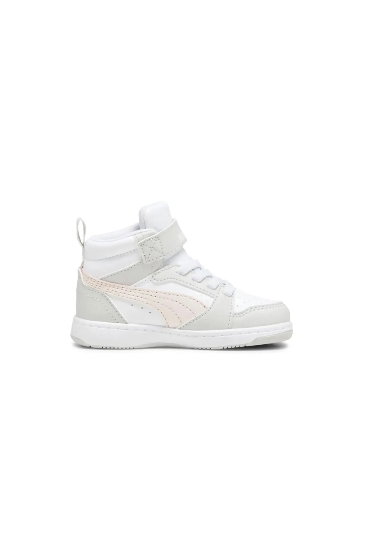 Puma rebound v6 shine 396542-04