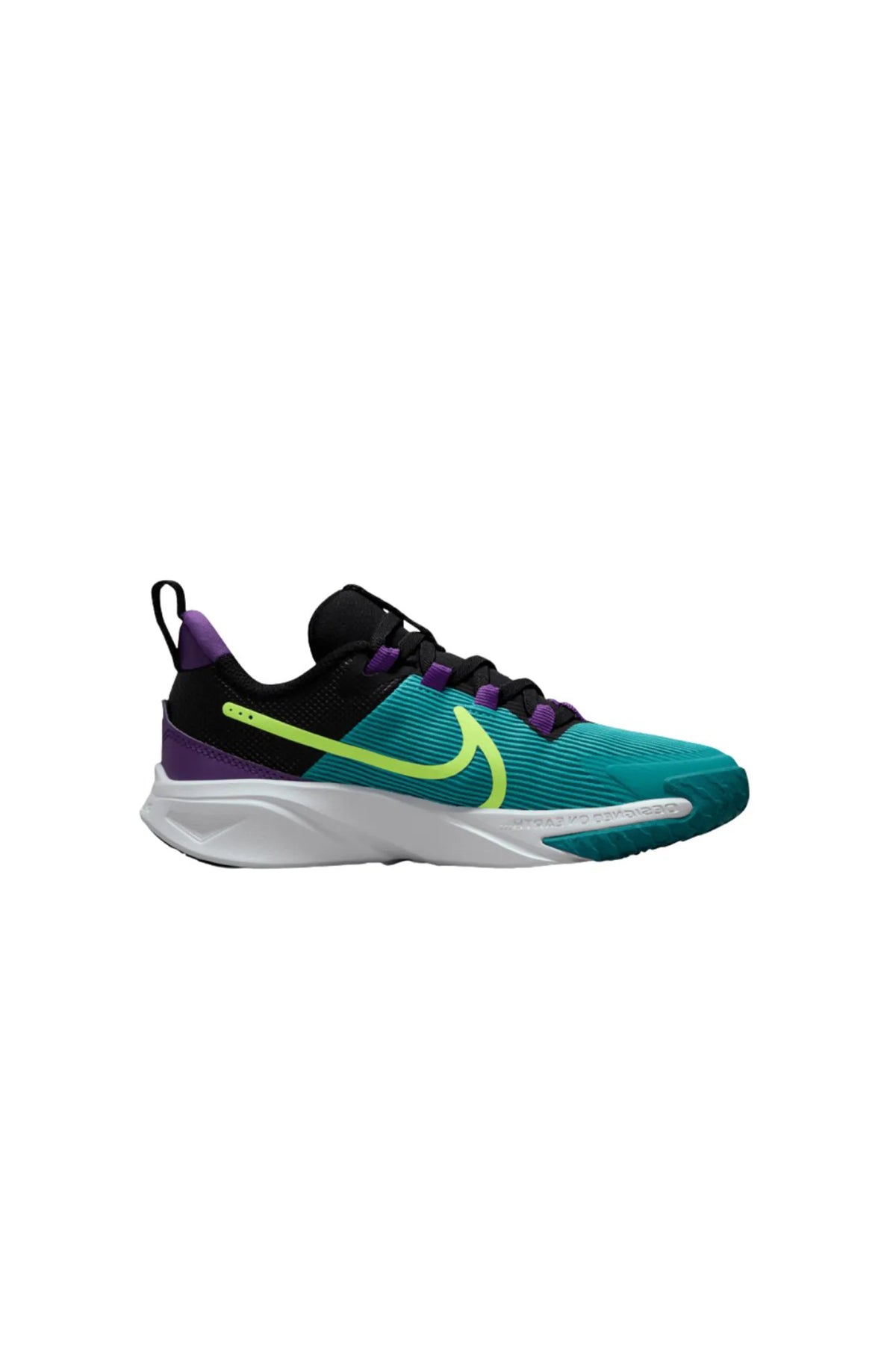 Nike star runner 4 SE