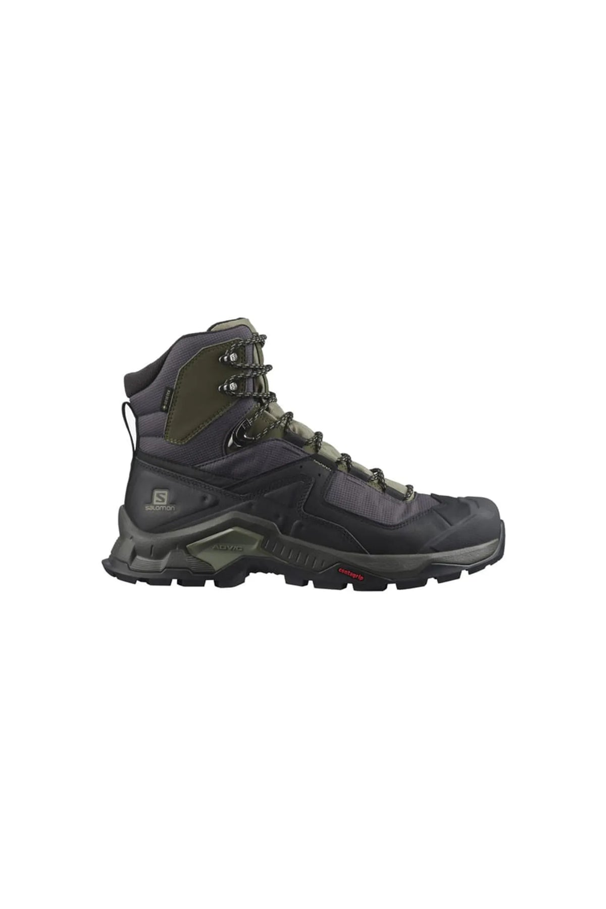 Salmon quest element gore-tex L41457100