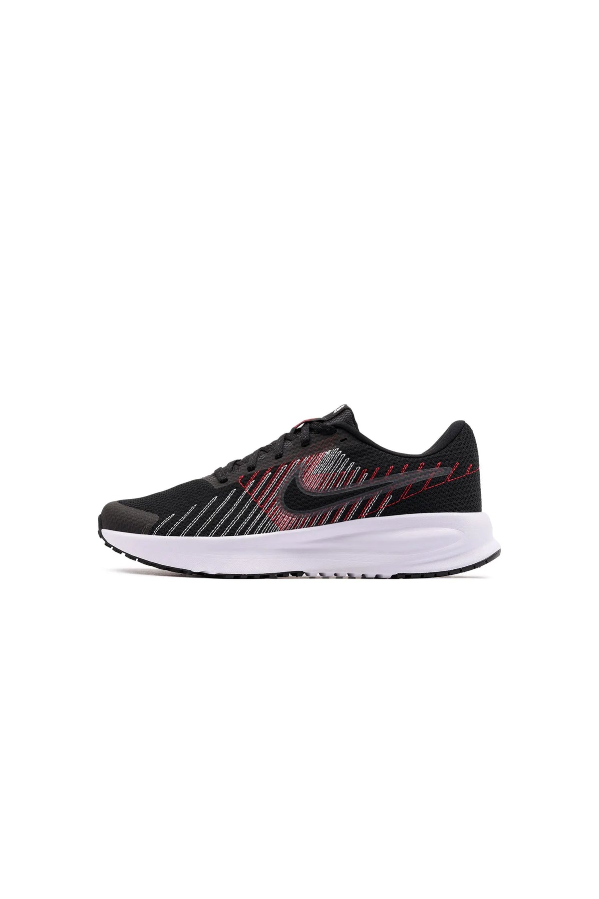 Nike run defy HM9594-001