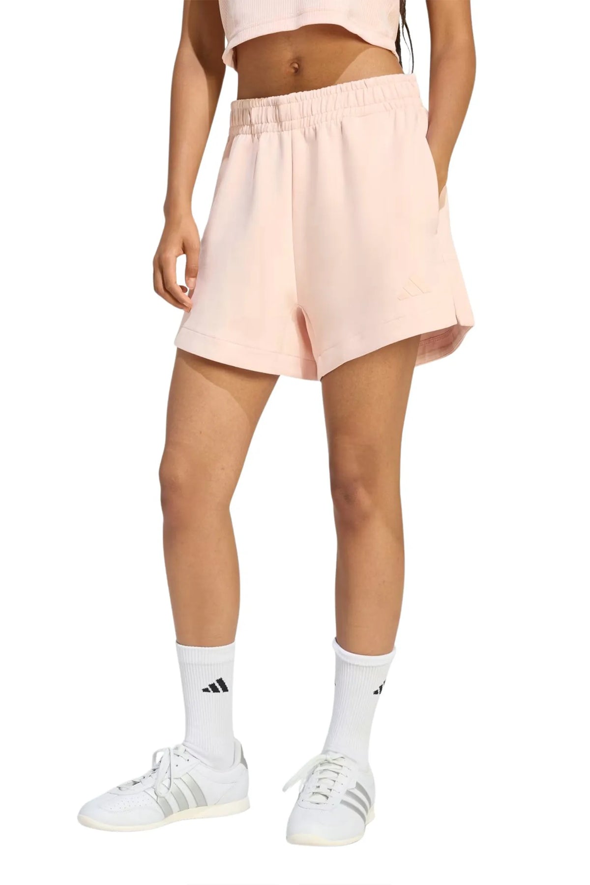 Shorce adidas z.n.e KC7728