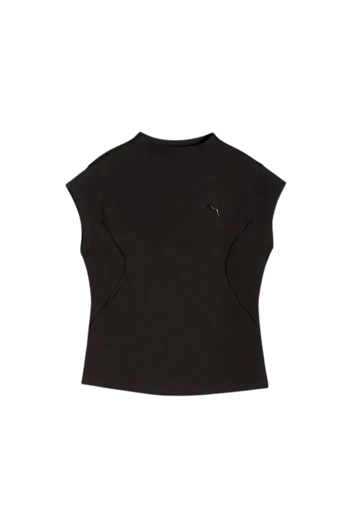 Maice puma pumatech sense drycell tee 634568-01