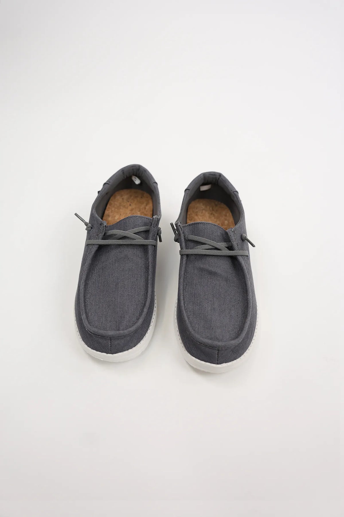 Kepuce slip-on