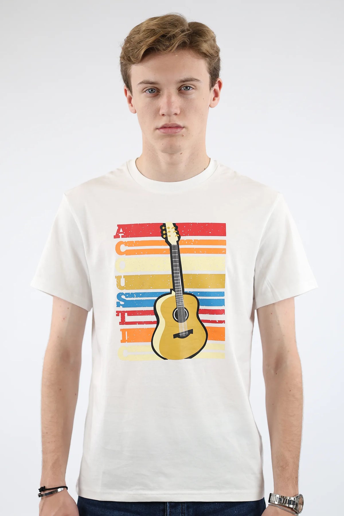 Maice guitar