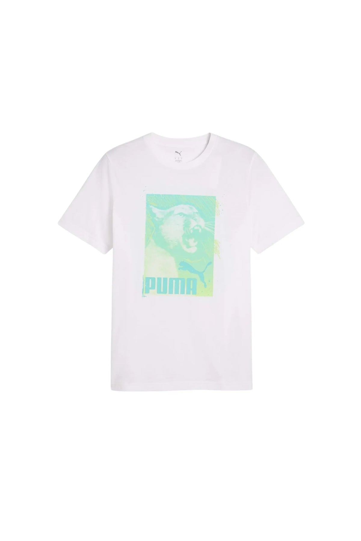 Maice puma graphics photoprint 684836-02