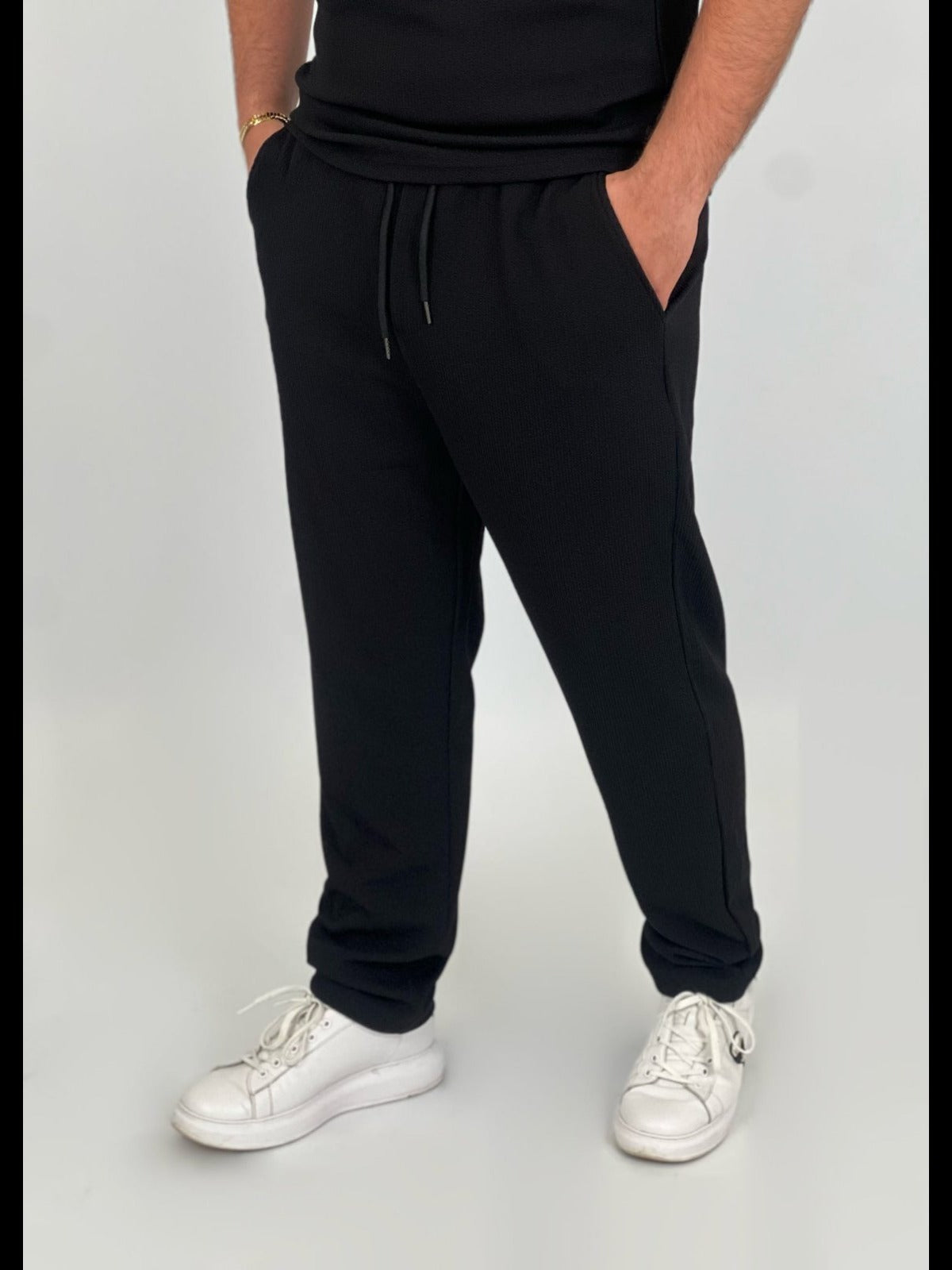 Pantallona soft