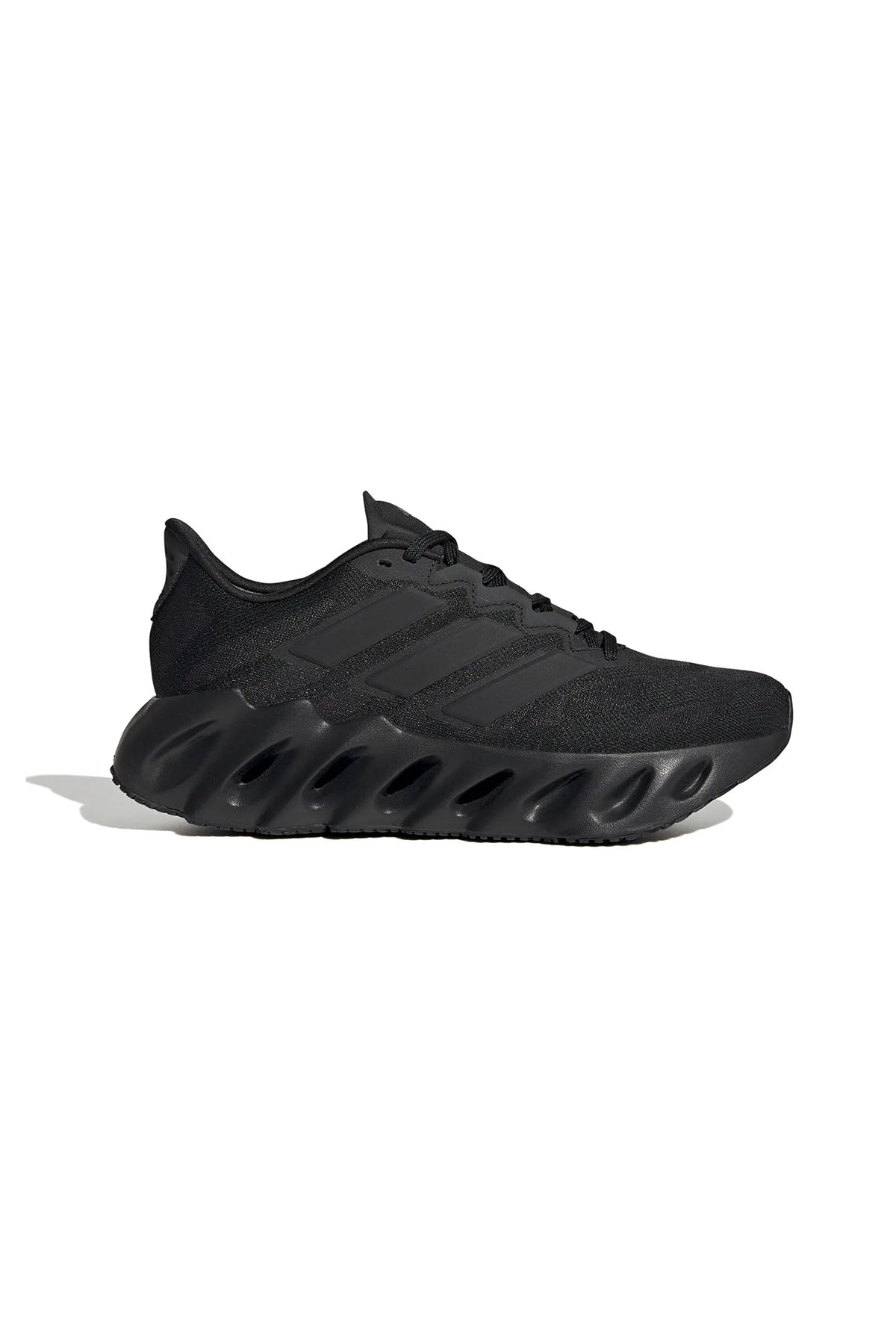 Adidas switch fwd running ID1787