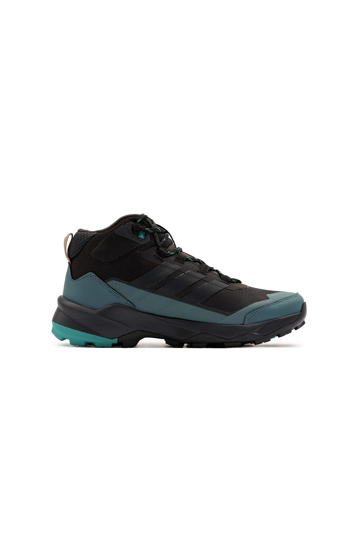 Terrex Skychaser aX5 mid gore-tex hiking shoes JQ2206