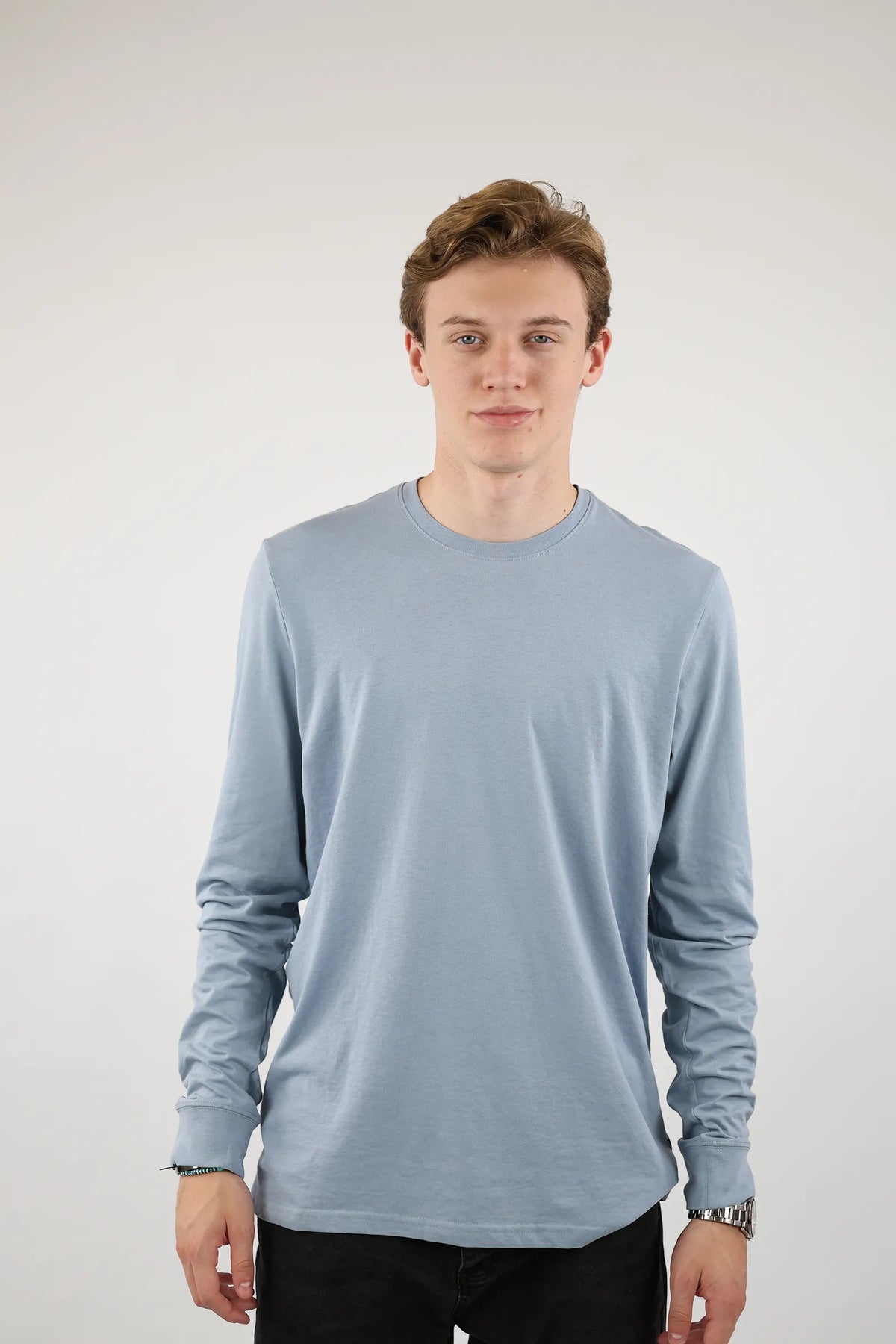 Bluze casual