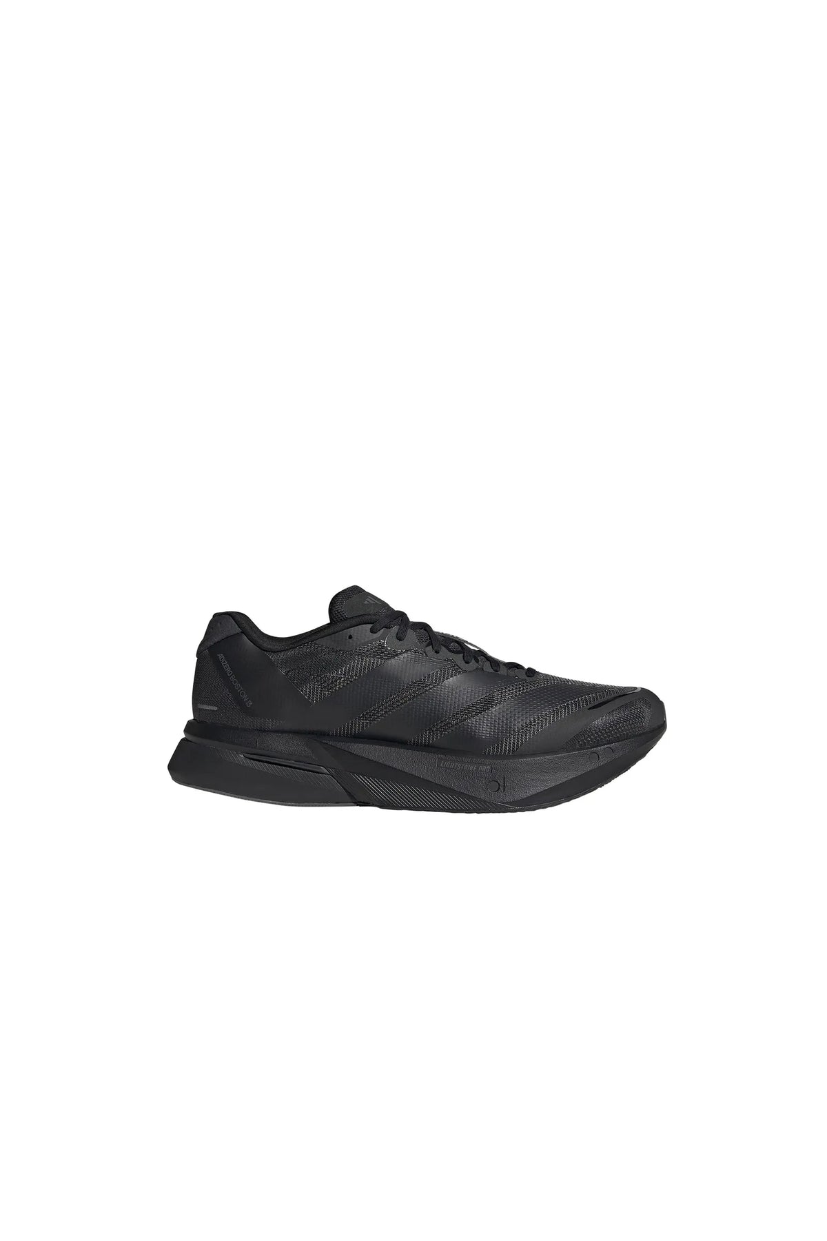 Adidas adizero boston 13 m JS4941