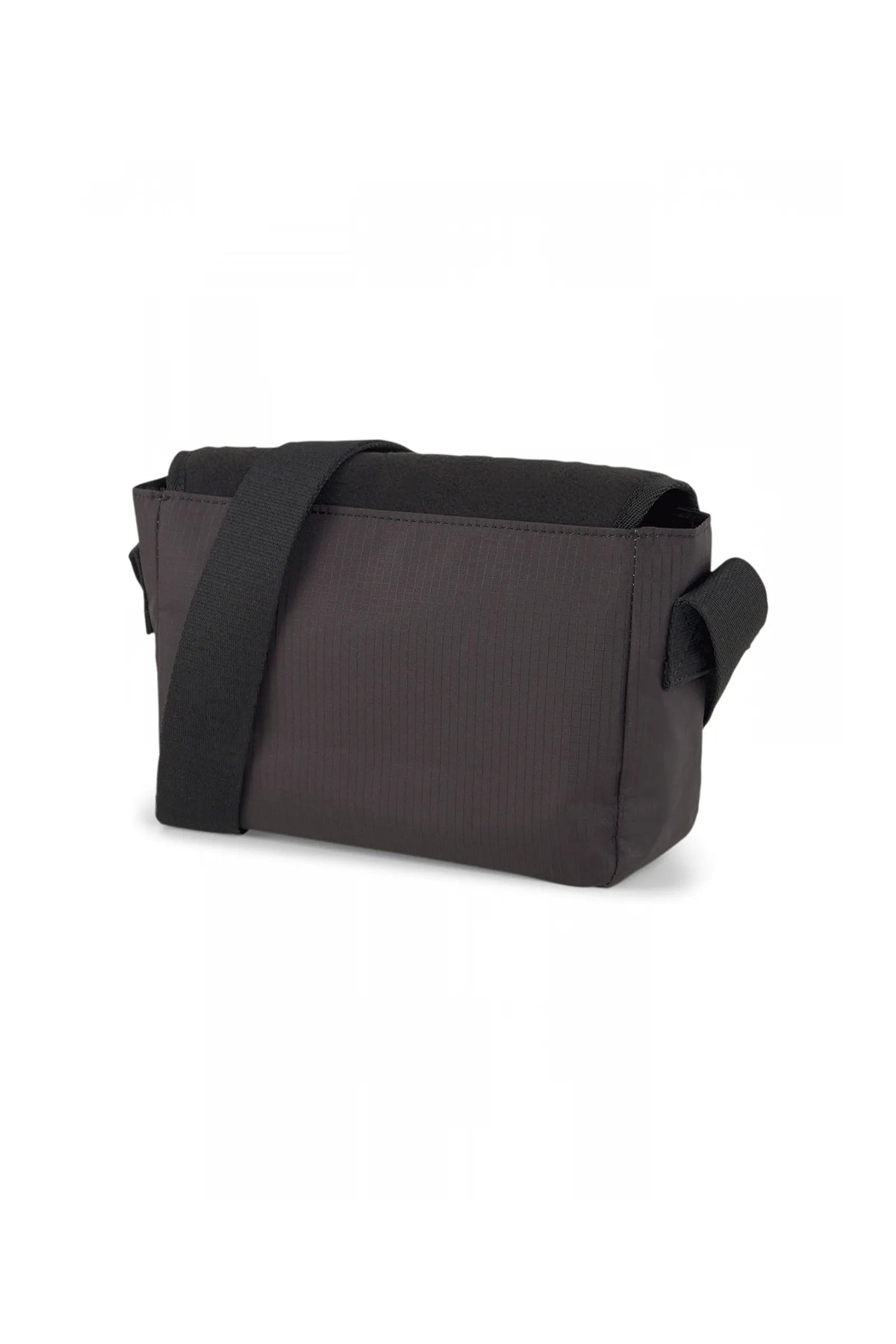 ÇANTË PUMA Prime Street Mini Messenger