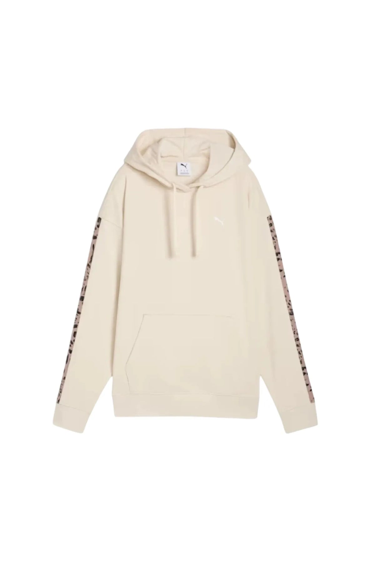 Duks puma essentials graphic animal alpine snow 691822-87