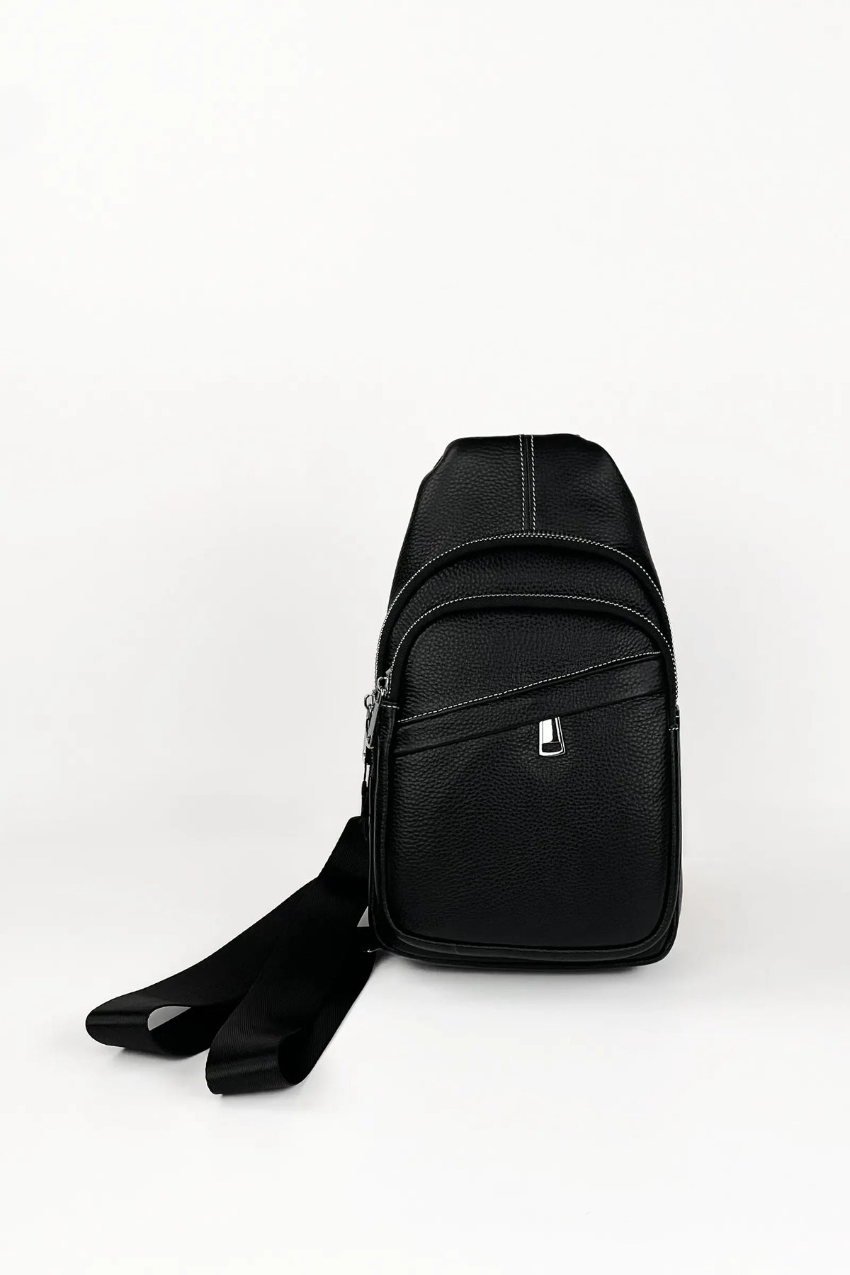 Çante body bag