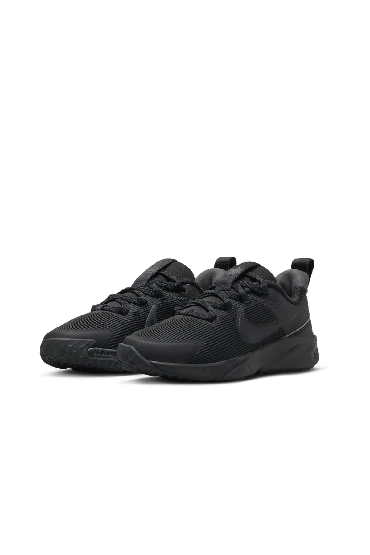 Nike star runner 4 DX7614-002