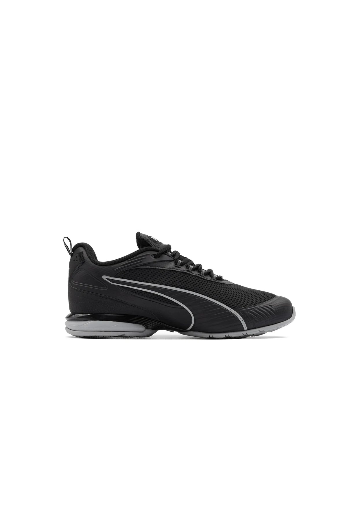Puma magnetic 310783-01