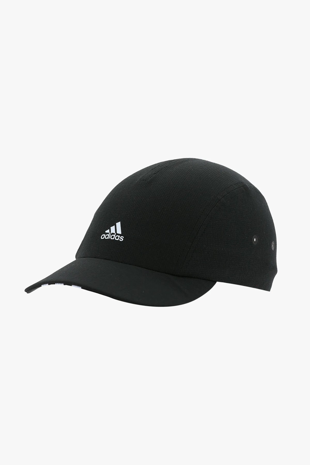 KAPEL adidas Unisex 4p Cap H.r. Hat HA5547