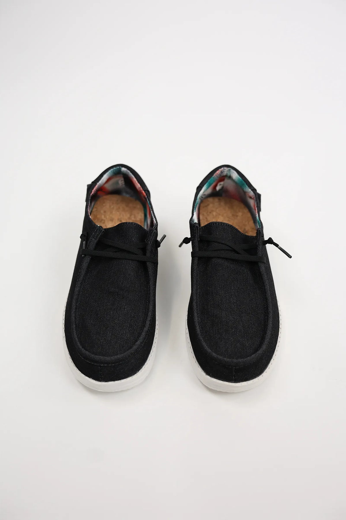 Kepuce slip-on