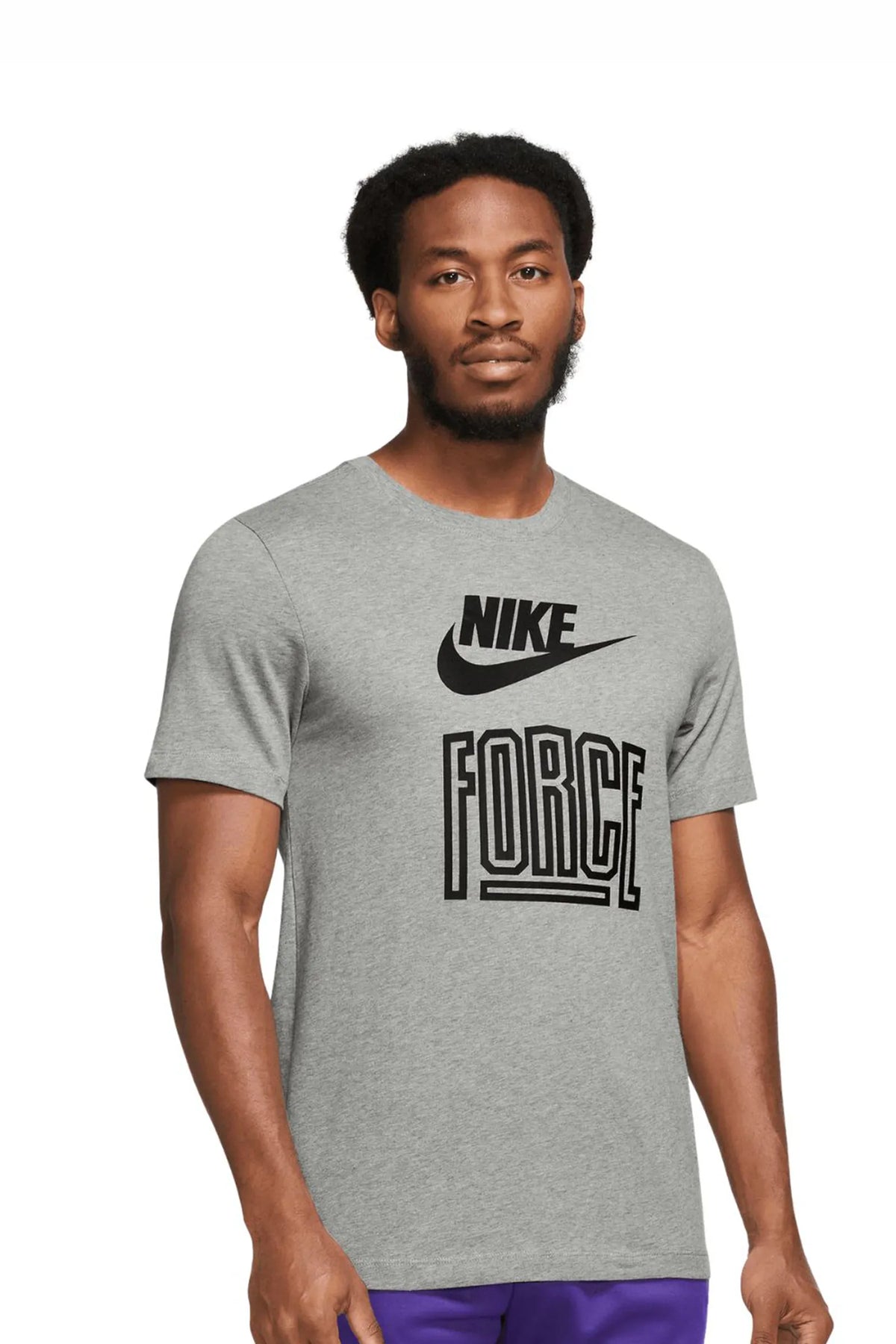 Maice nike nsw force graphic FD0058-063