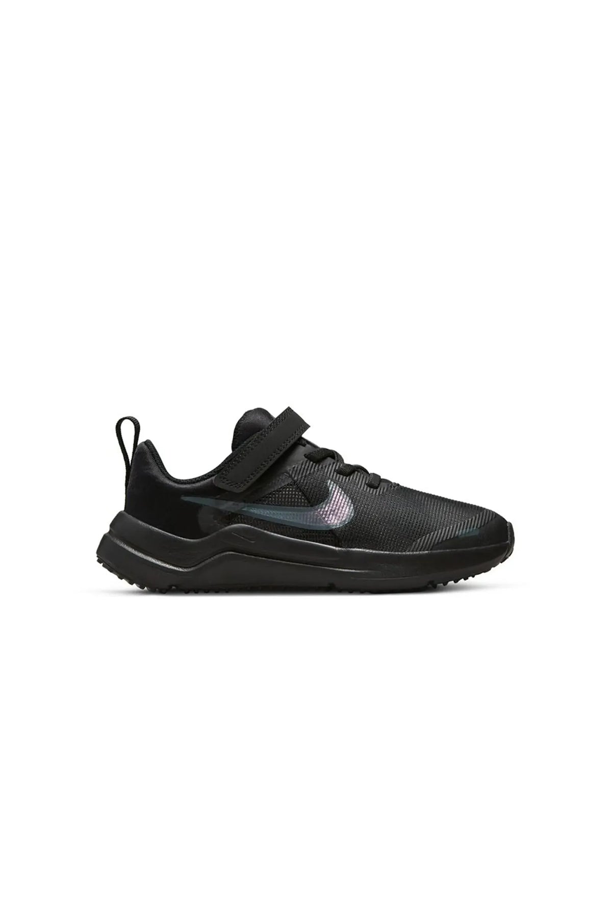 Nike downshifter 12 Kids' running shoes DM4193-002