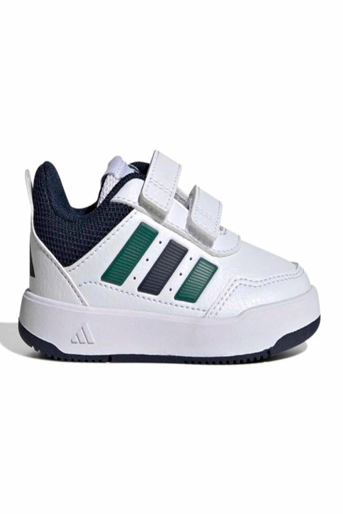Adidas sportswear tensaur Sport 3.0 KI6510