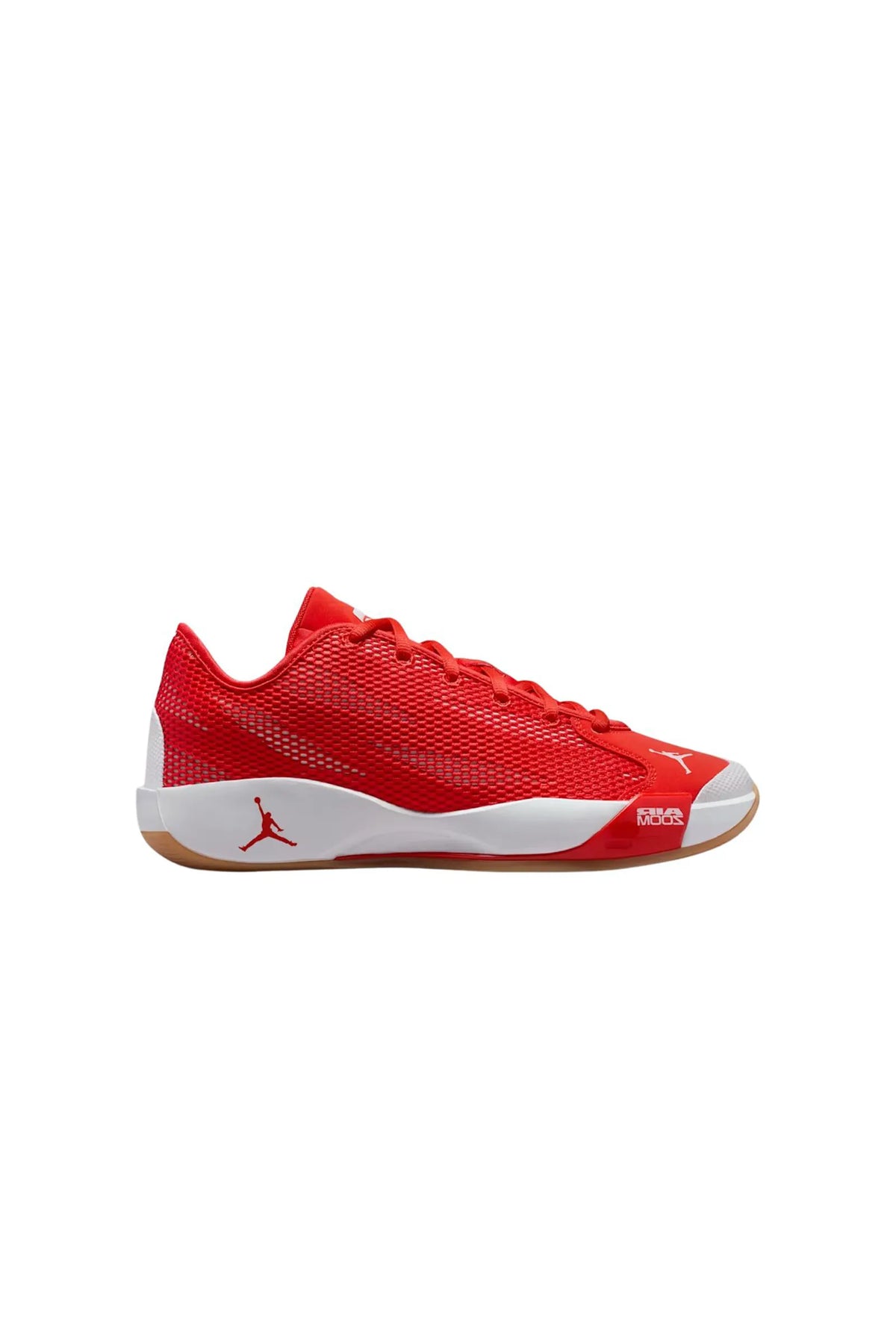 Jordan luka 77 IF1610-600