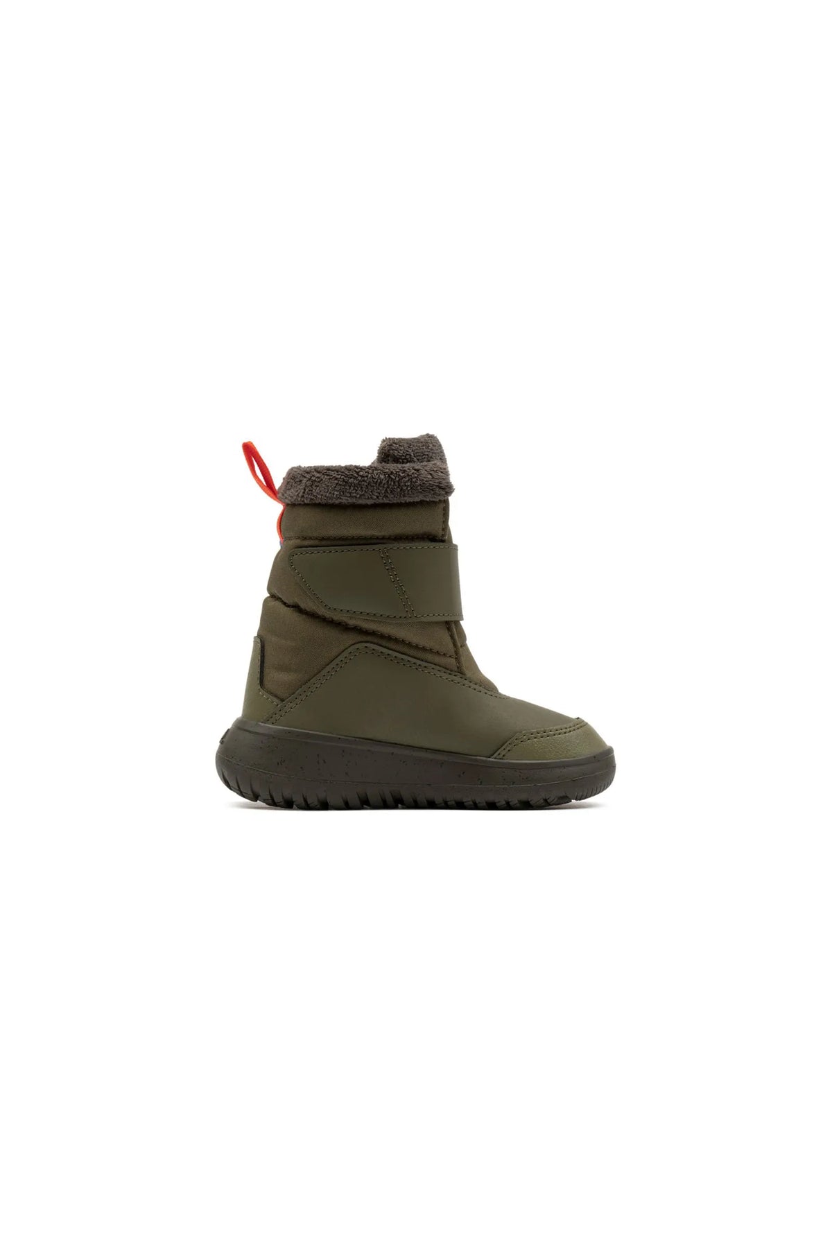 Adidas unisex kids winterplay c GZ6801